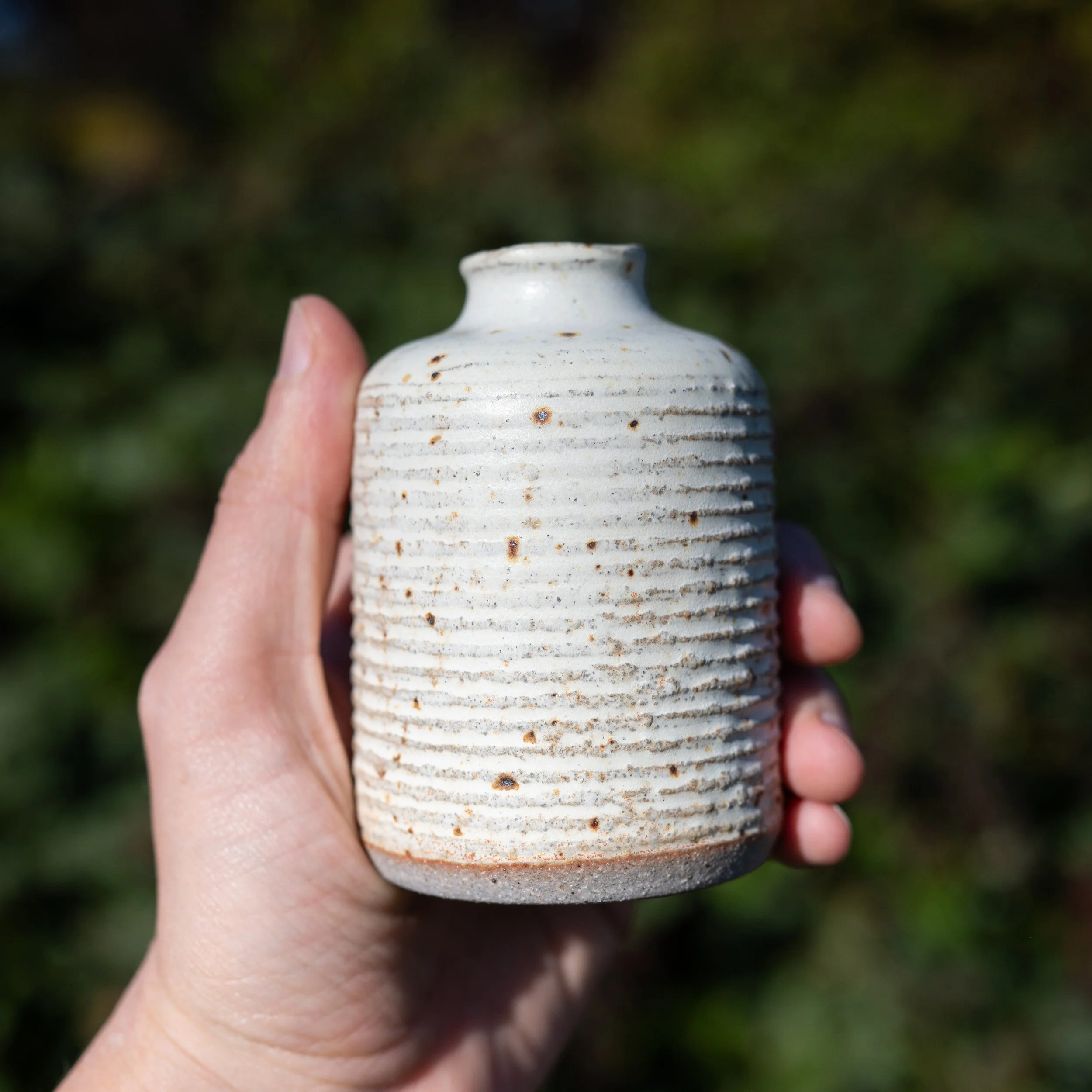 bottle-3.jpg