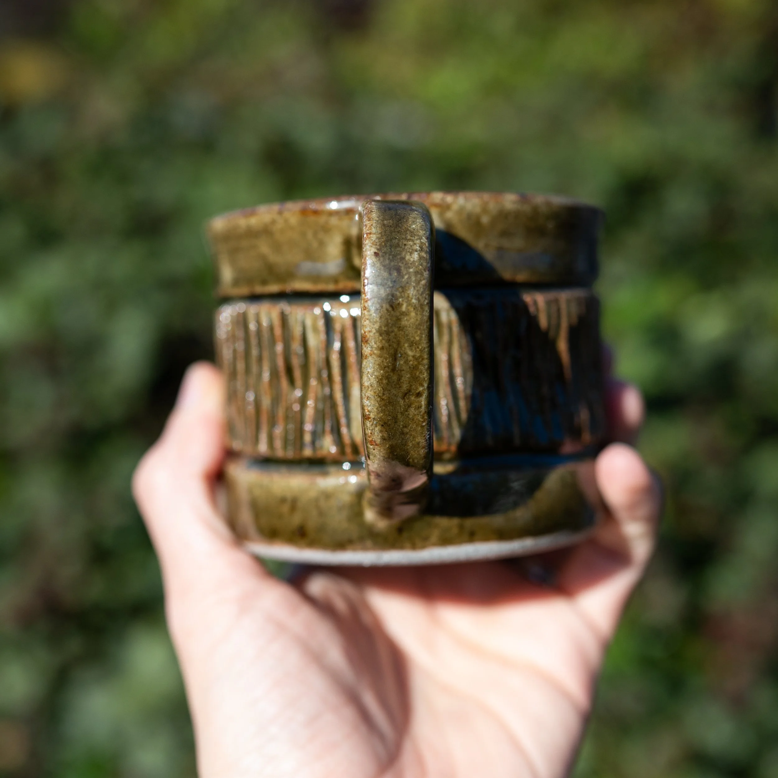 green mug-2.jpg