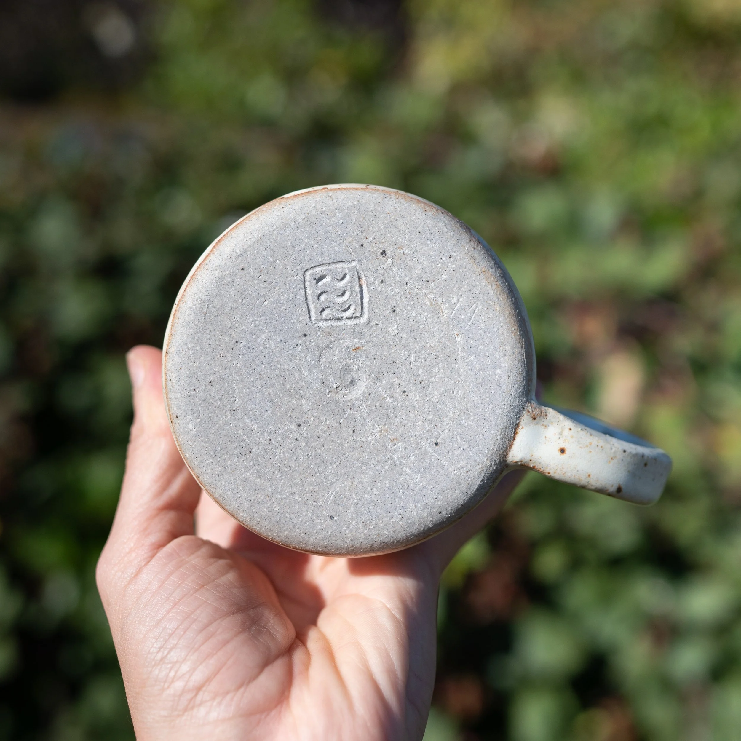 humboldt-ceramics-21.jpg