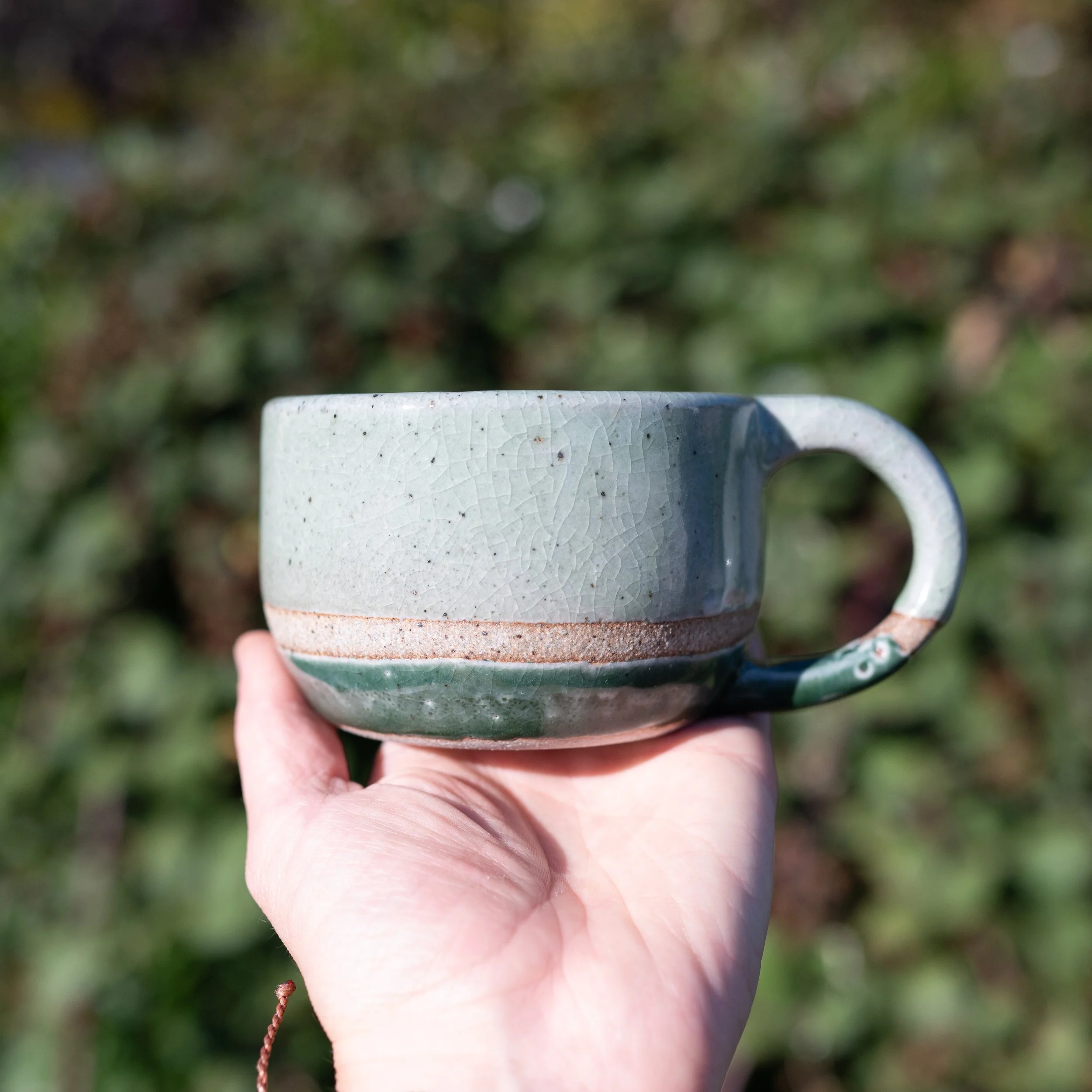 humboldt-ceramics-105.jpg