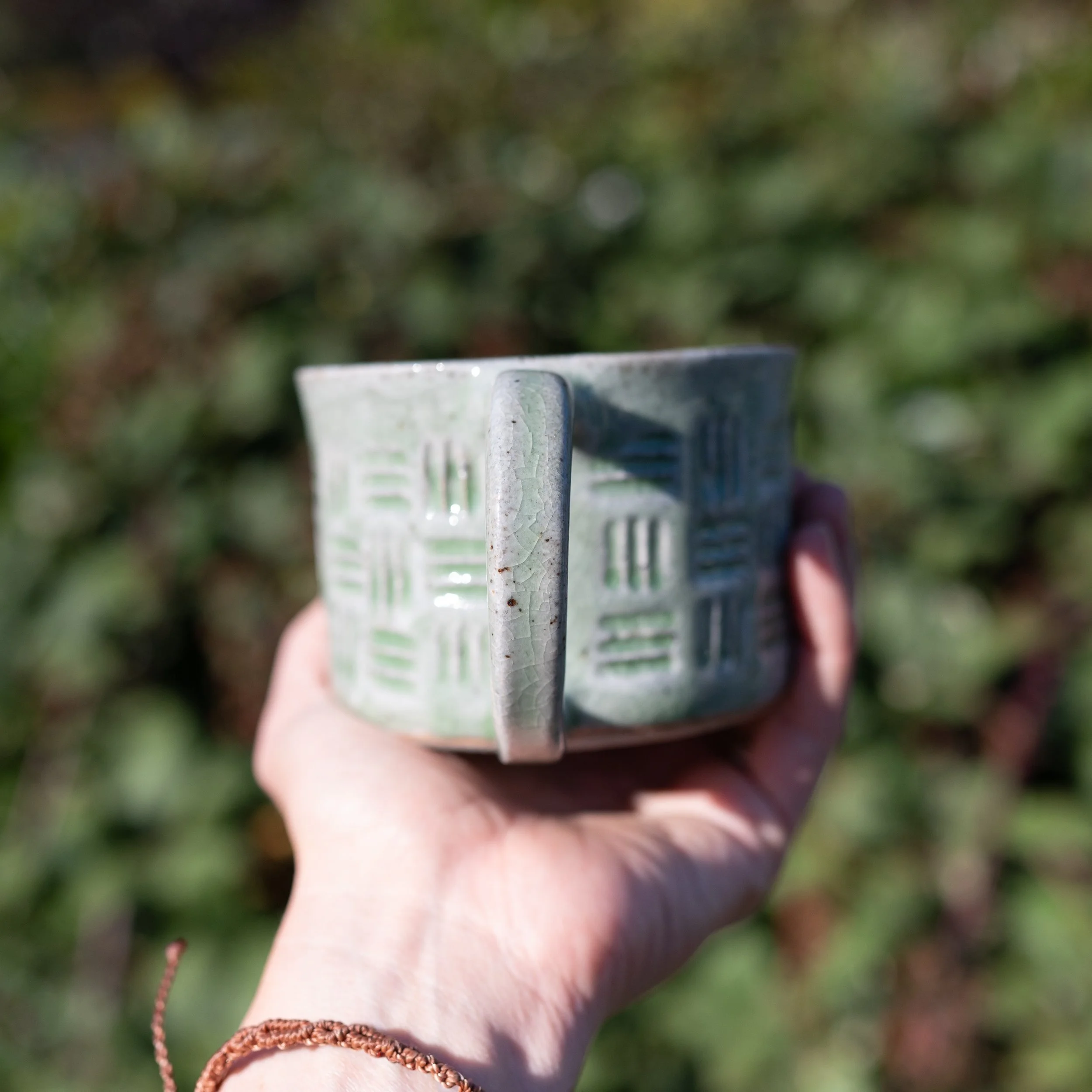 humboldt-ceramics-126.jpg