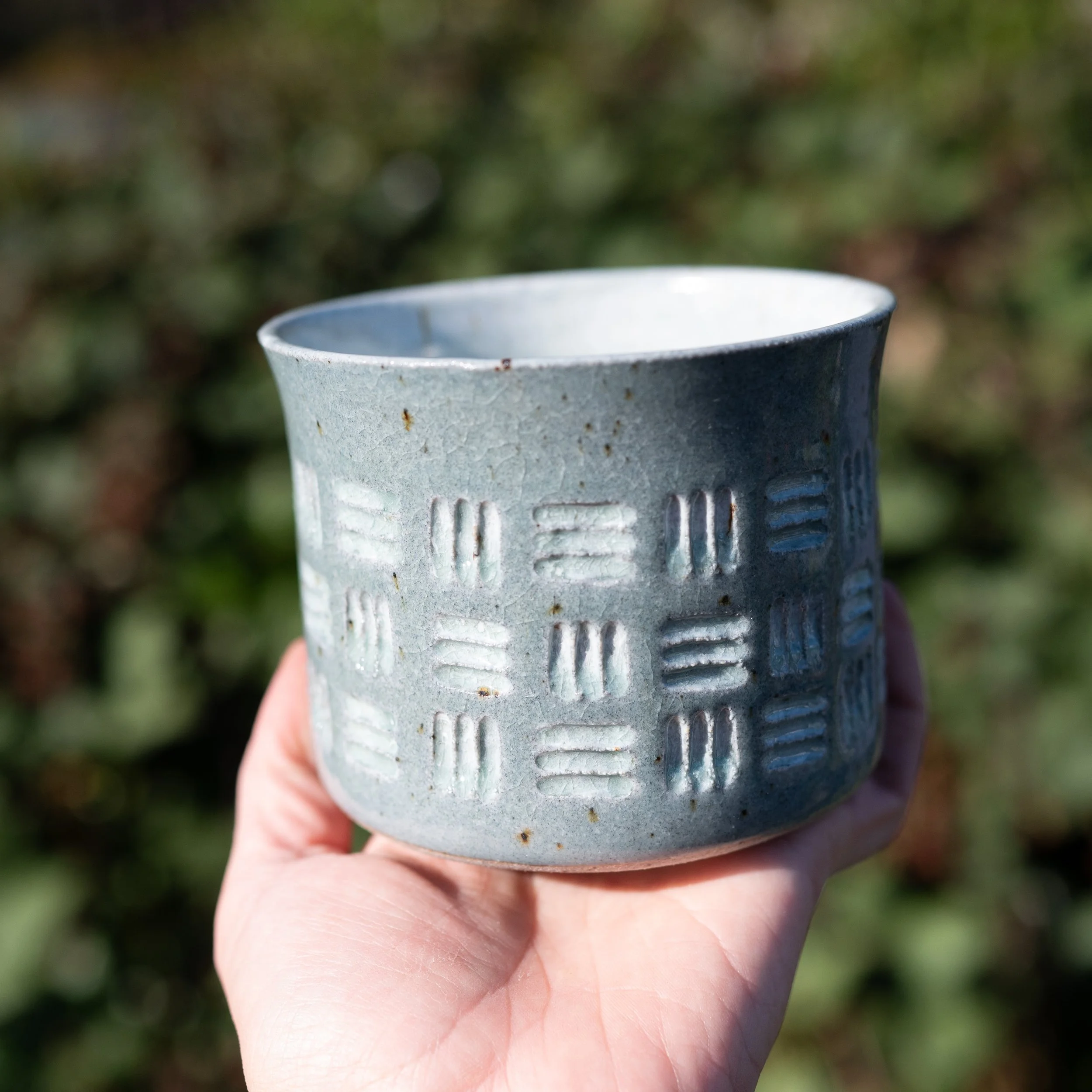 humboldt-ceramics-168.jpg