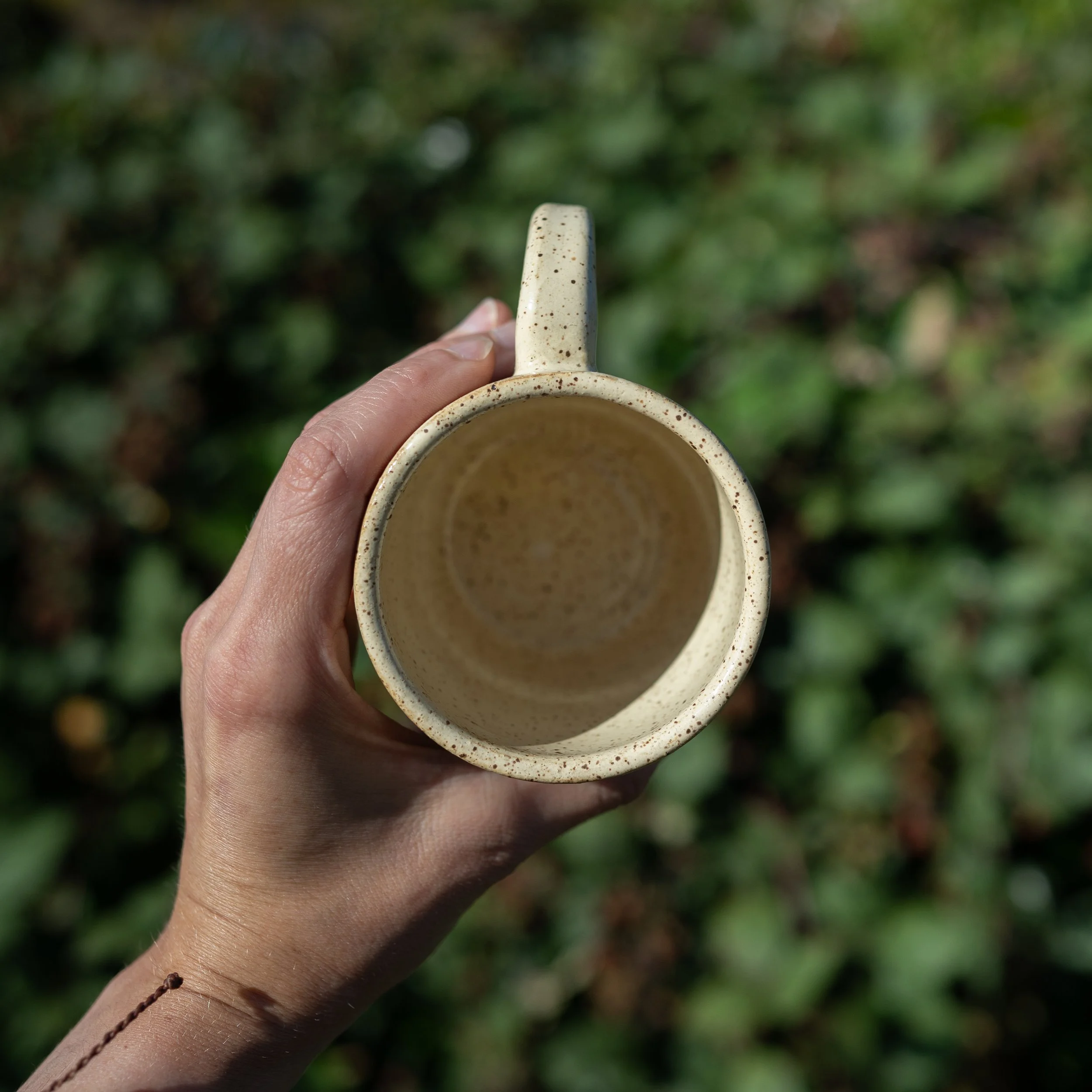 humboldt-ceramics-9.jpg