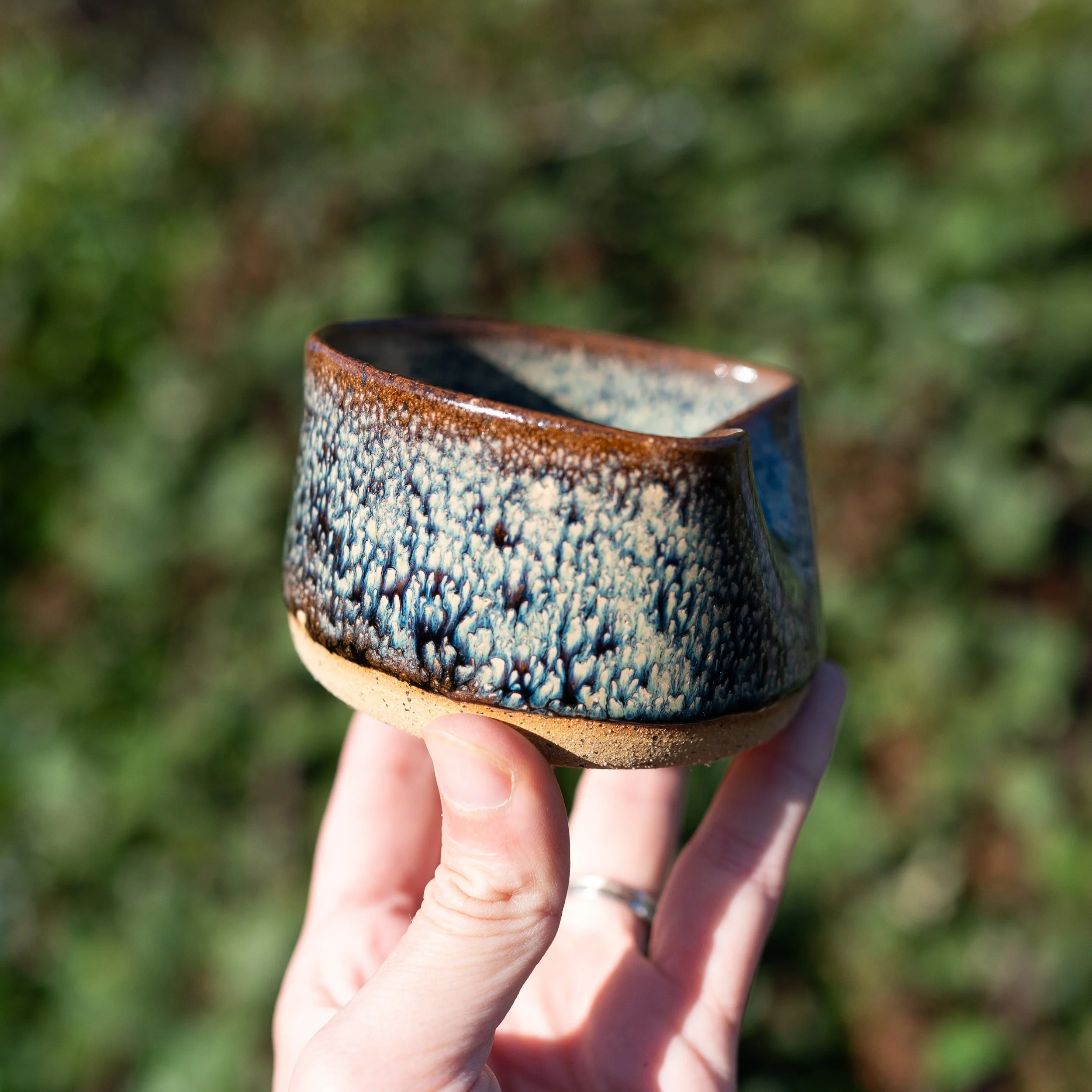 humboldt-ceramics-213.jpg