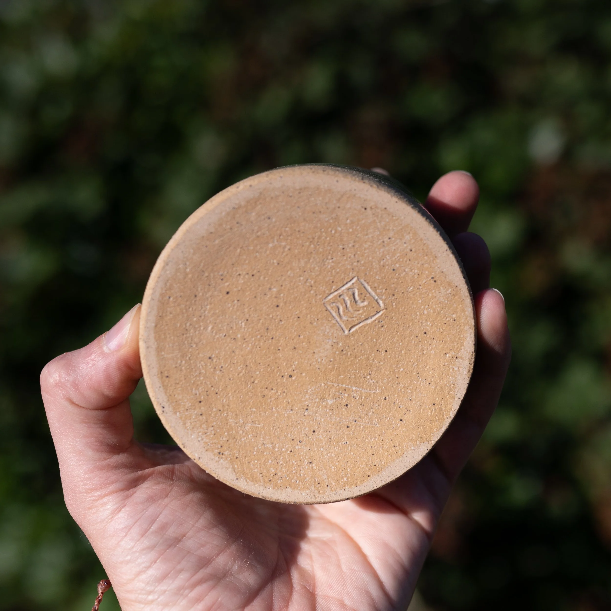 humboldt-ceramics-150.jpg