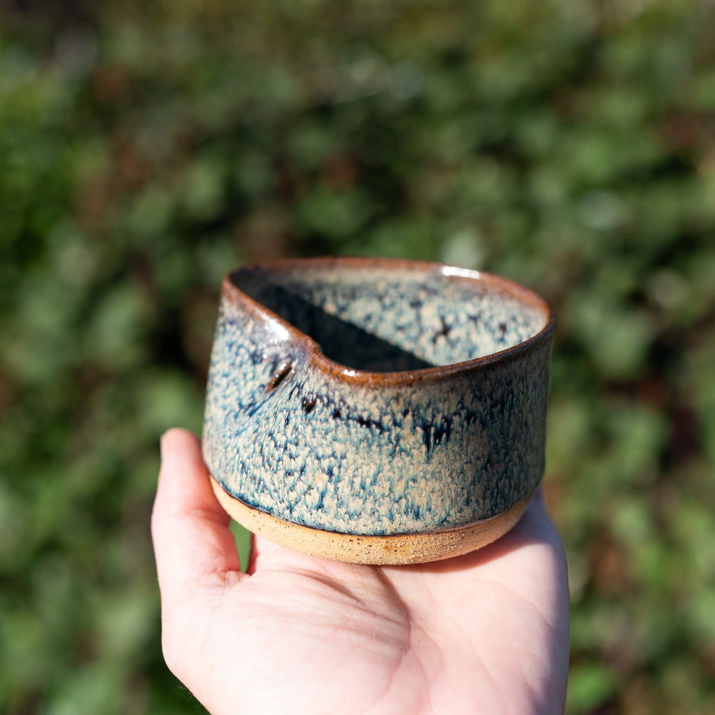 humboldt-ceramics-211.jpg