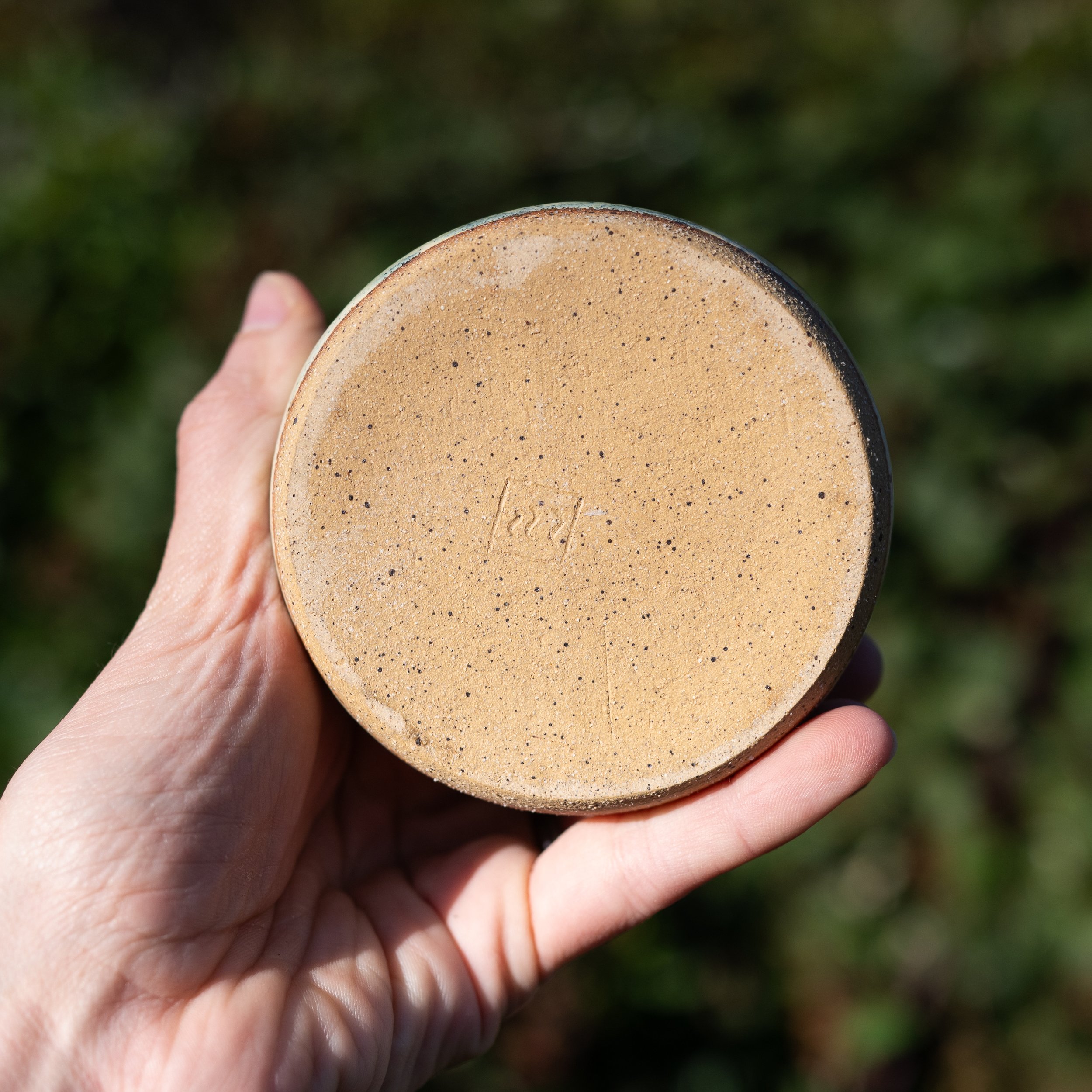 humboldt-ceramics-243.jpg