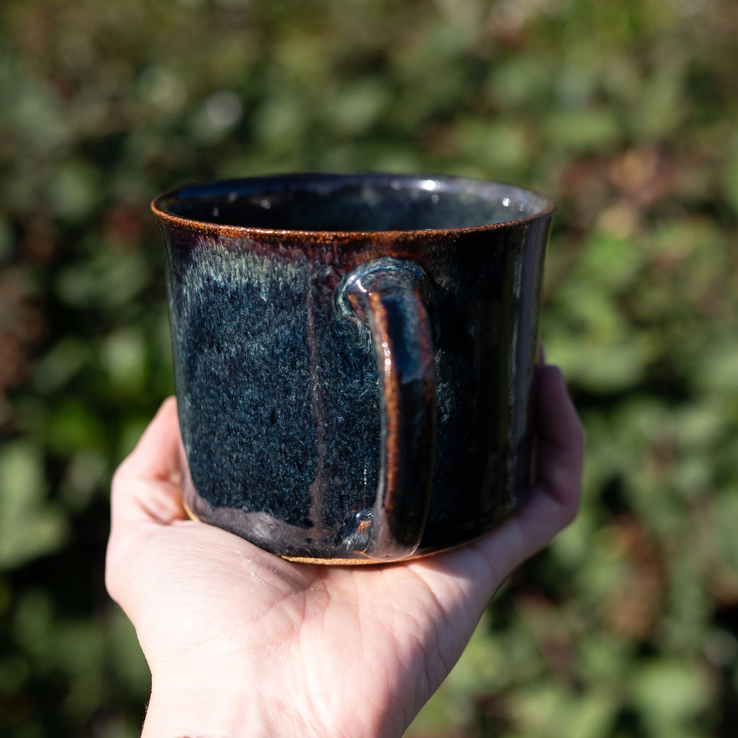 humboldt-ceramics-162.jpg