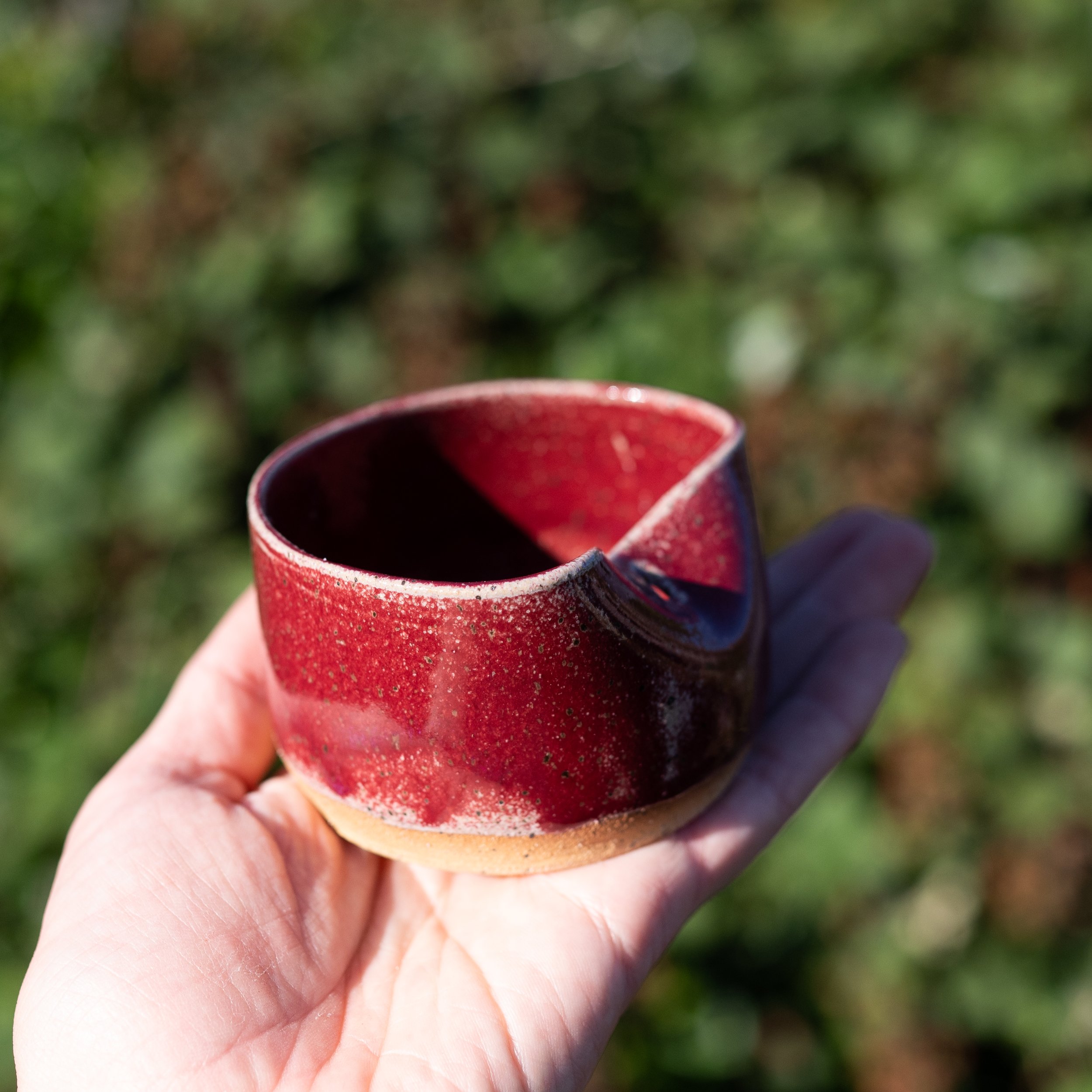 humboldt-ceramics-204.jpg