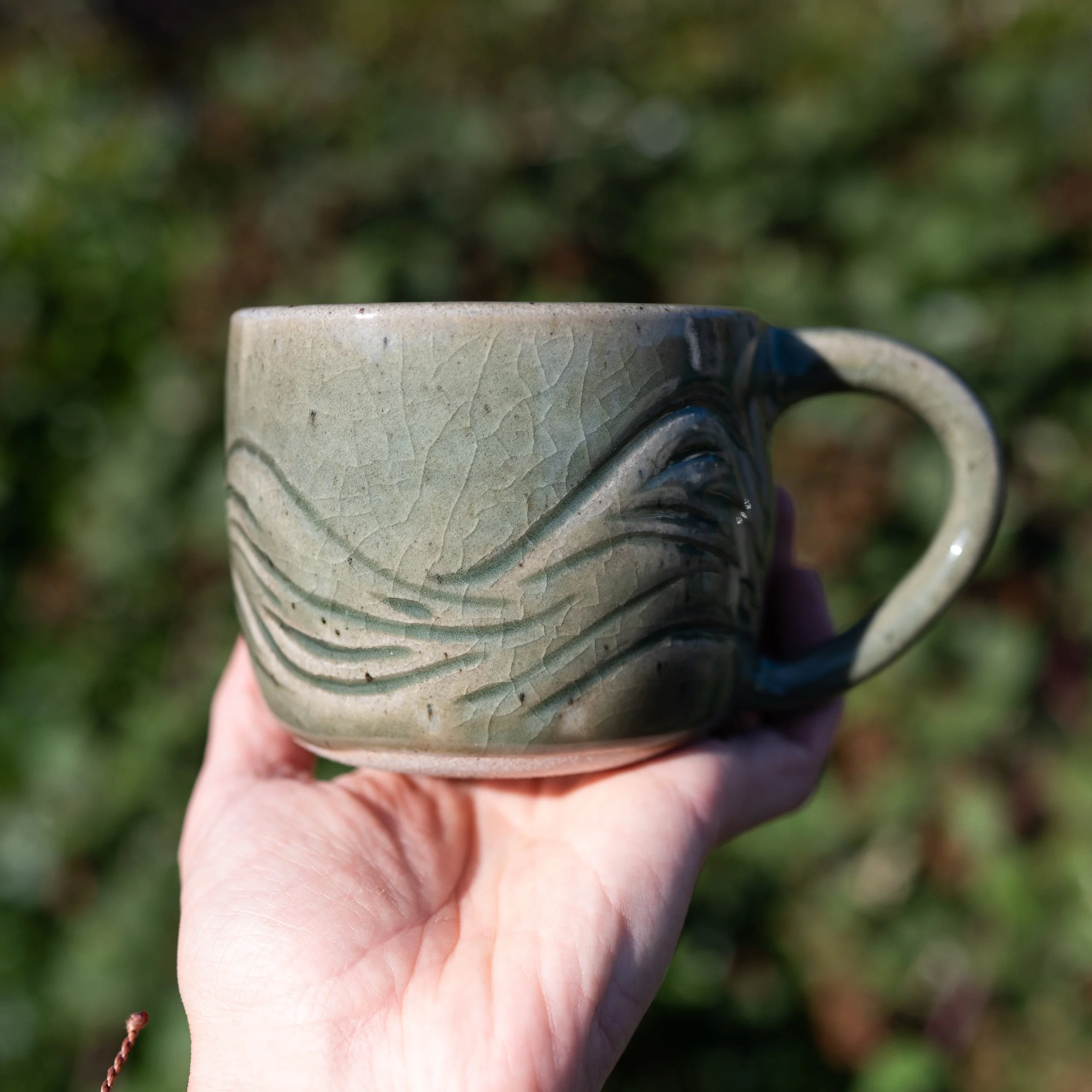humboldt-ceramics-137.jpg