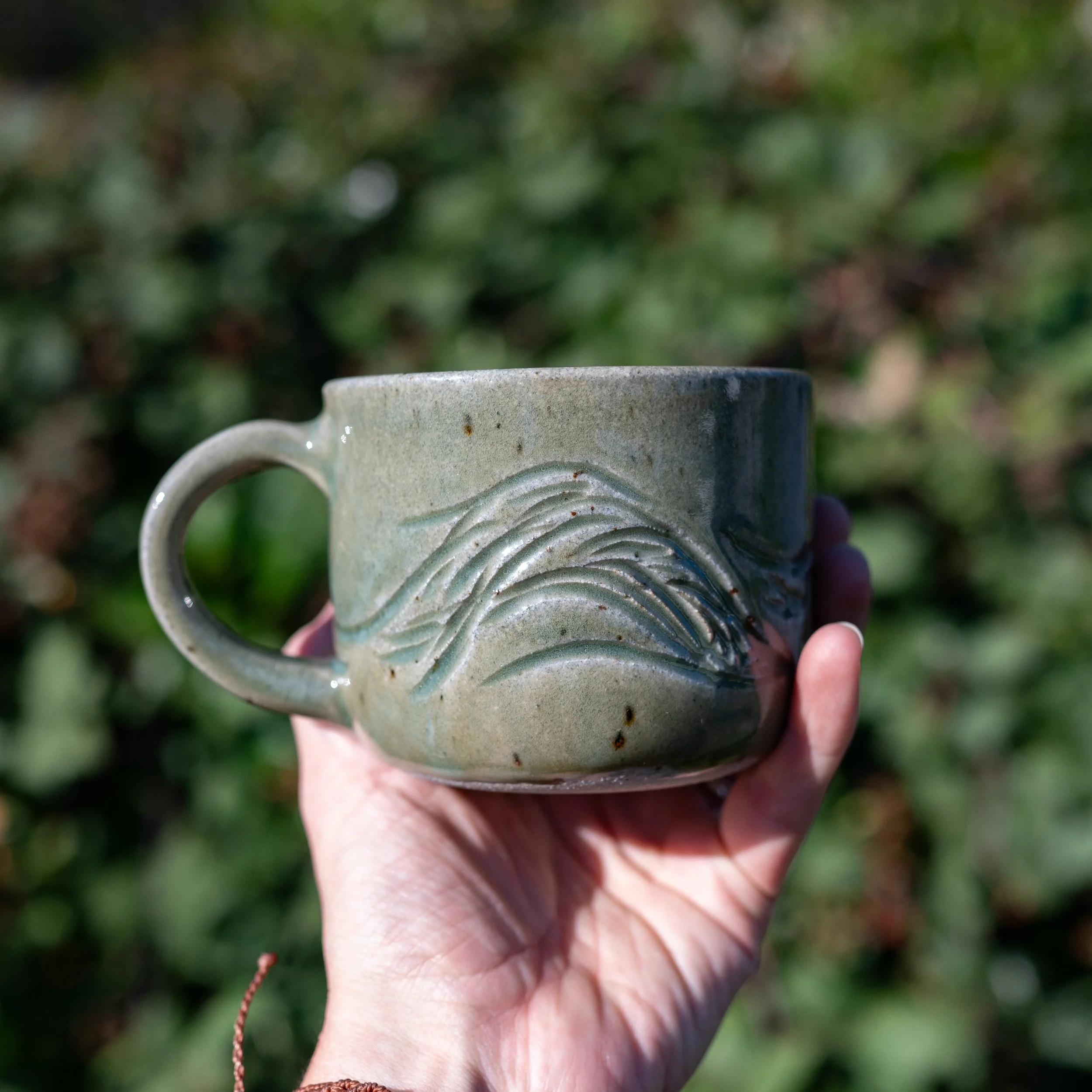 humboldt-ceramics-44.jpg