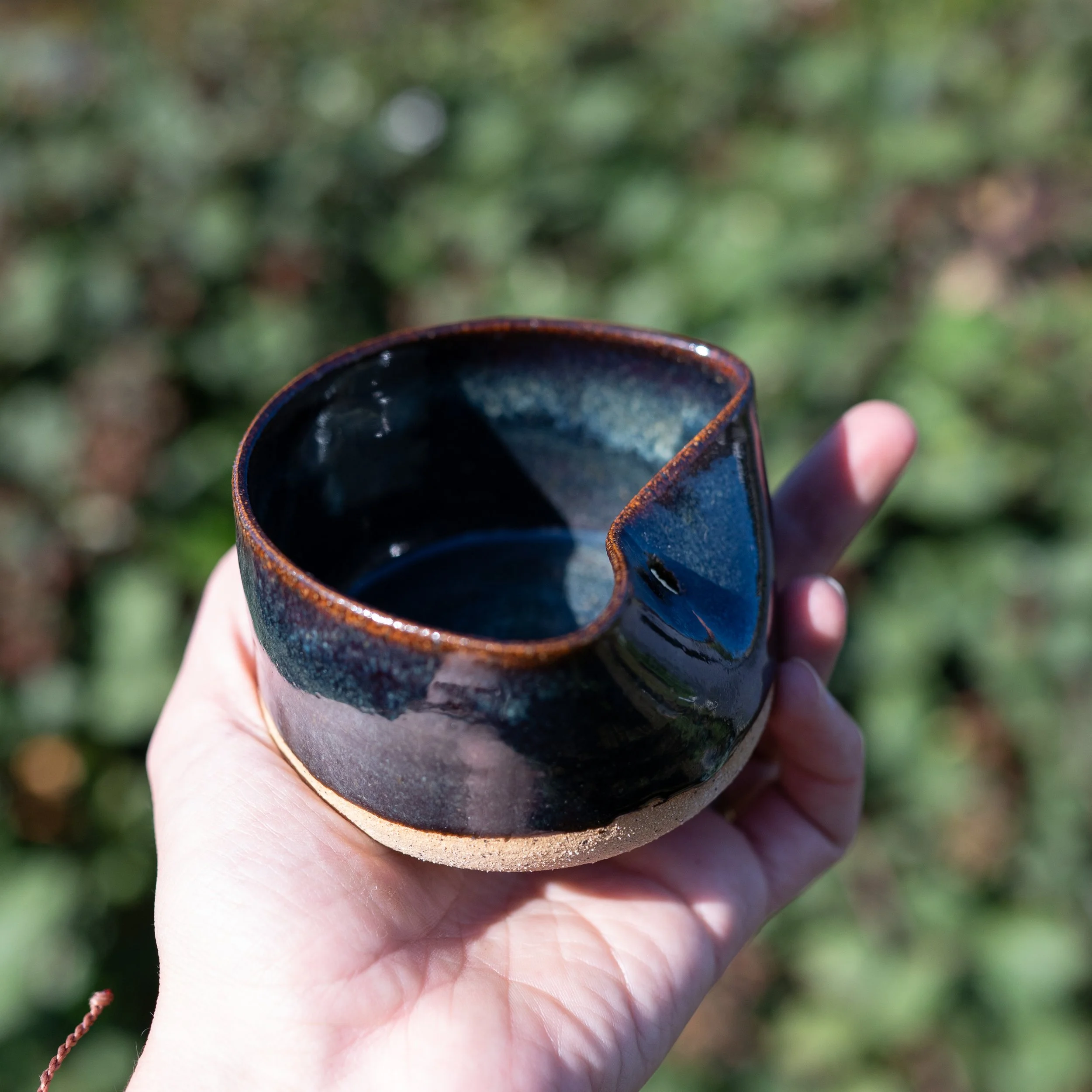 humboldt-ceramics-90.jpg