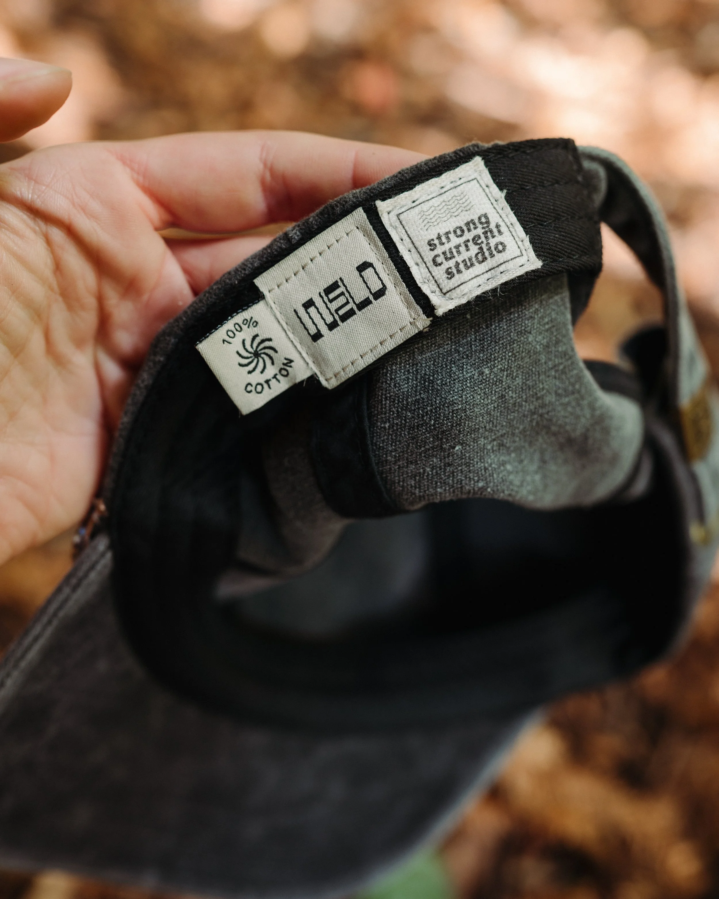 hat-02-8.jpg