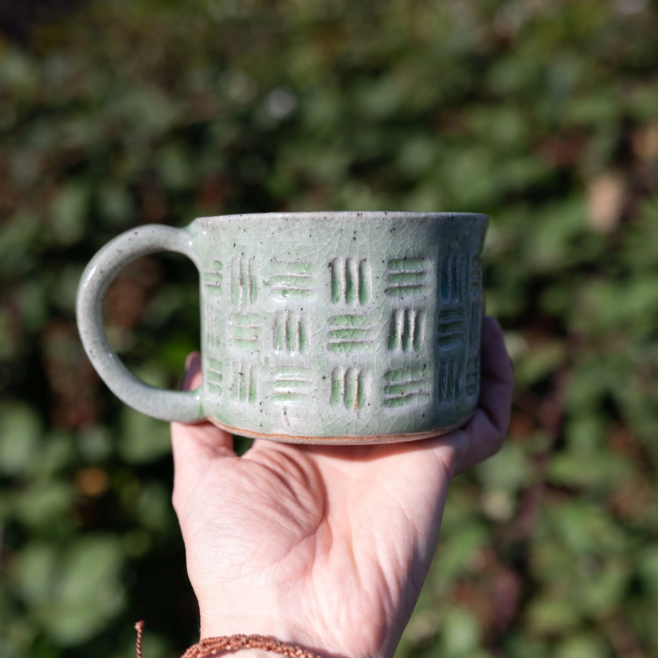 humboldt-ceramics-123.jpg