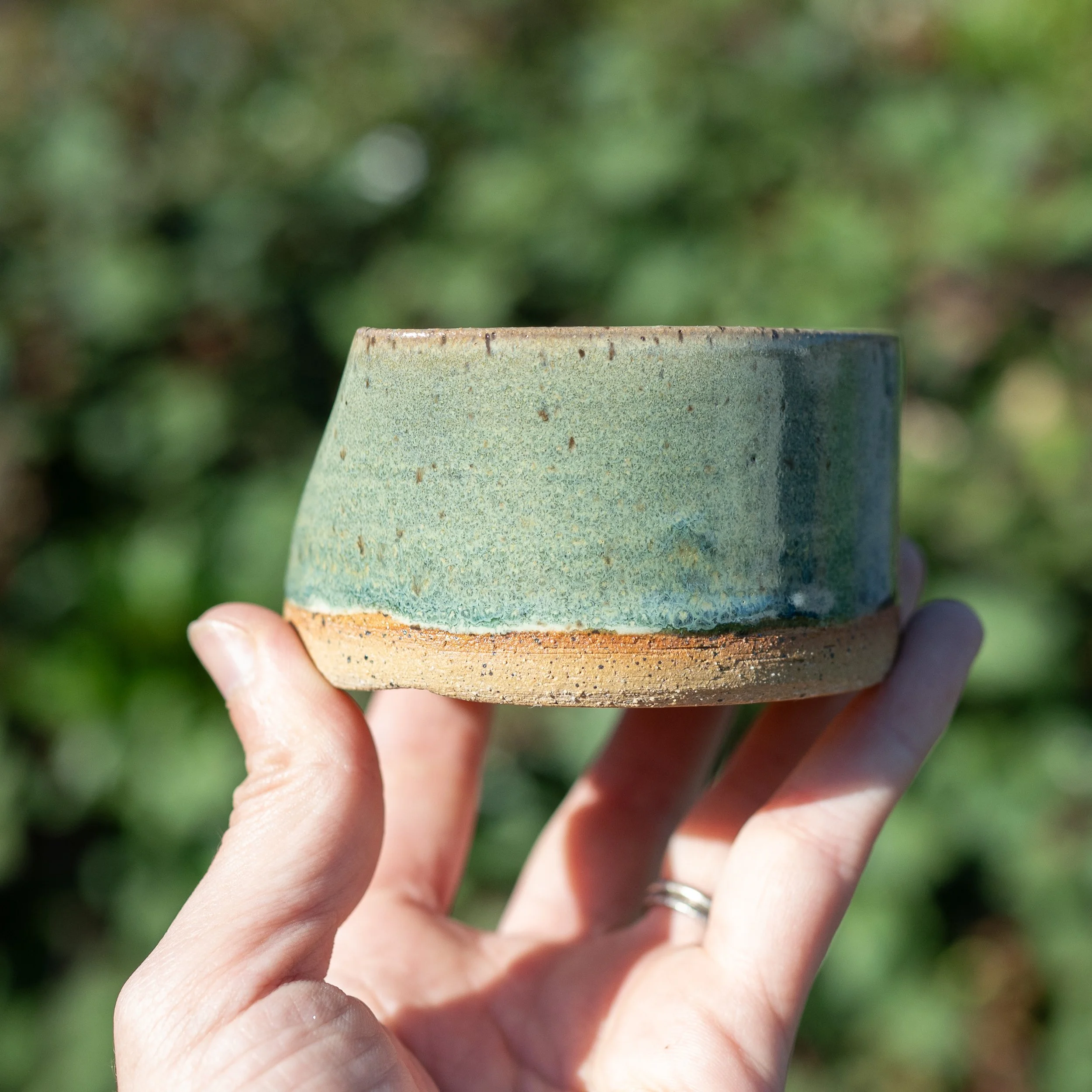 humboldt-ceramics-27.jpg