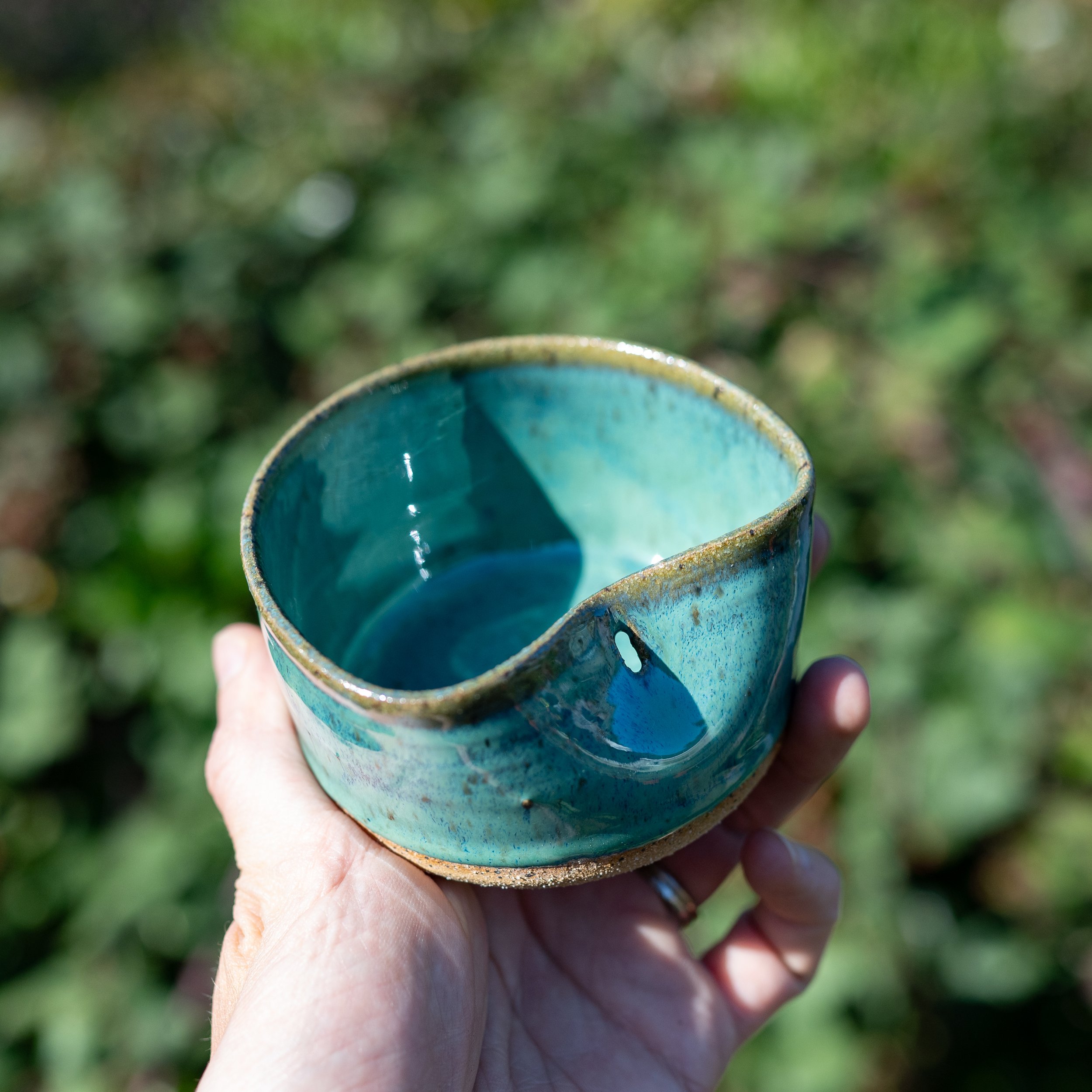 humboldt-ceramics-66.jpg