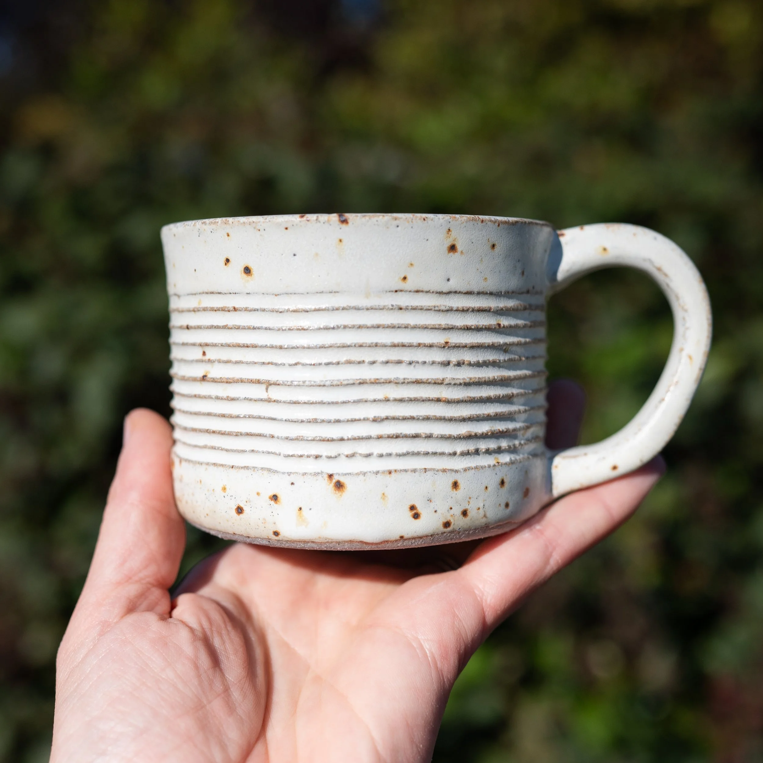 white mug-4.jpg