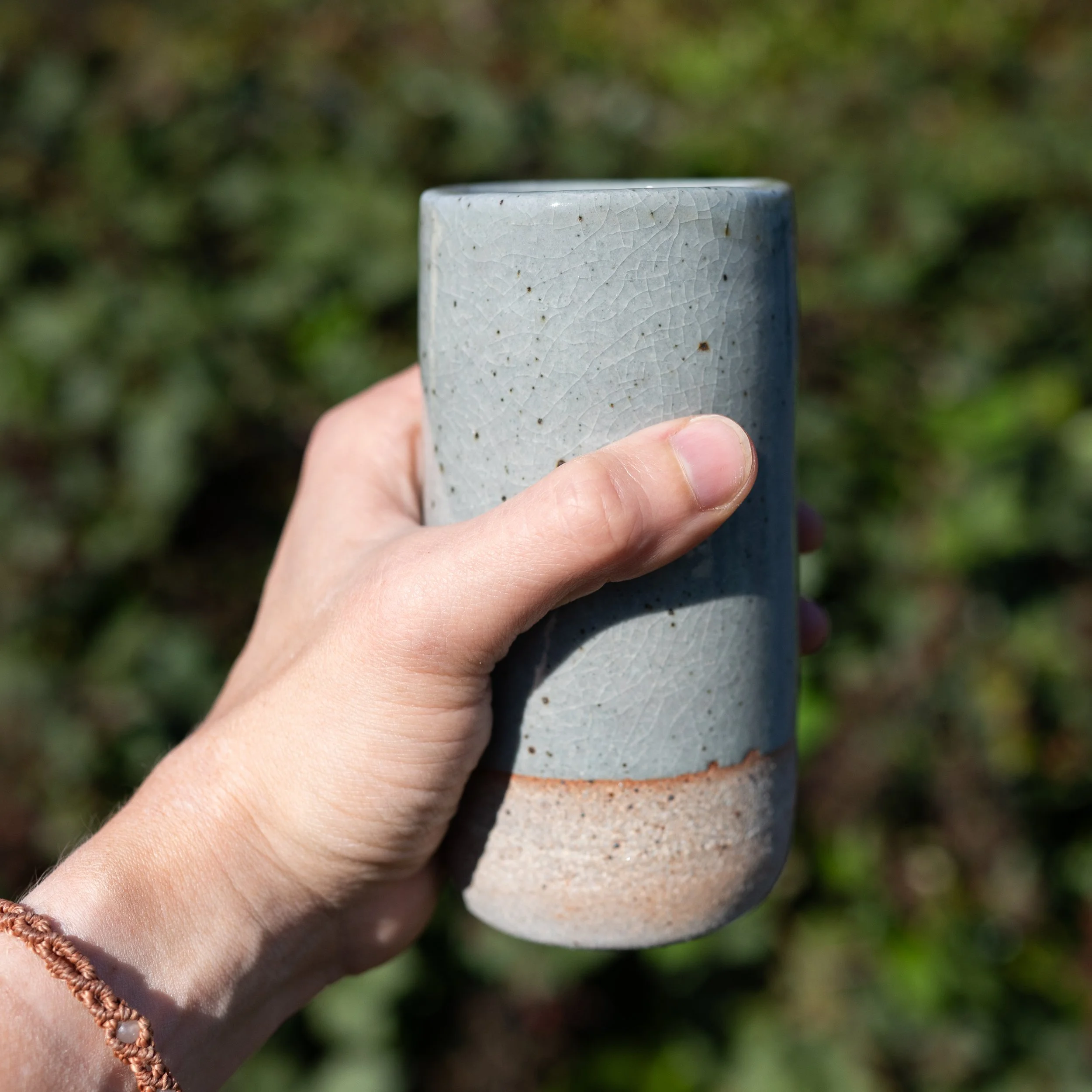 Travel Mug 13 - 12 oz