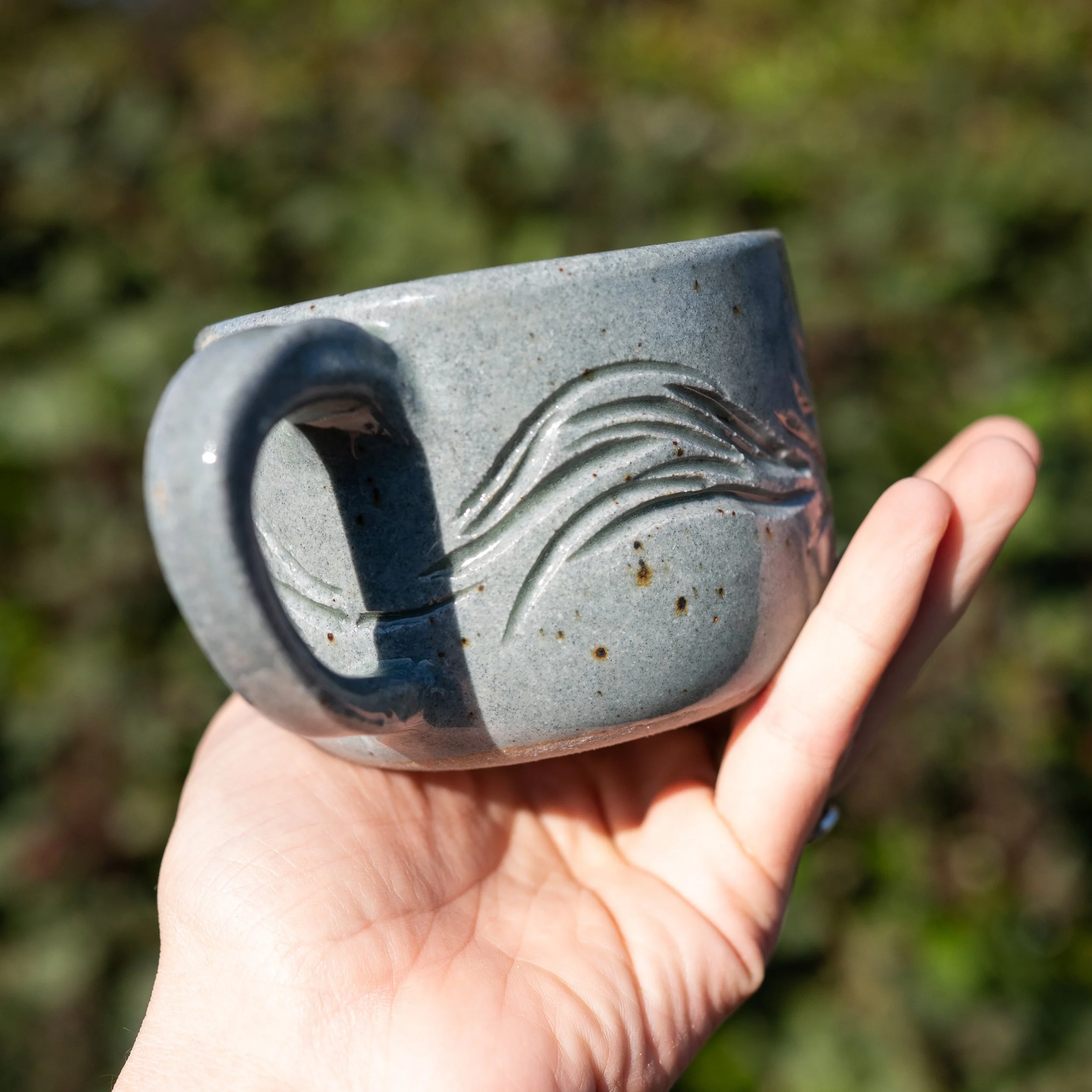 blue mug-6.jpg