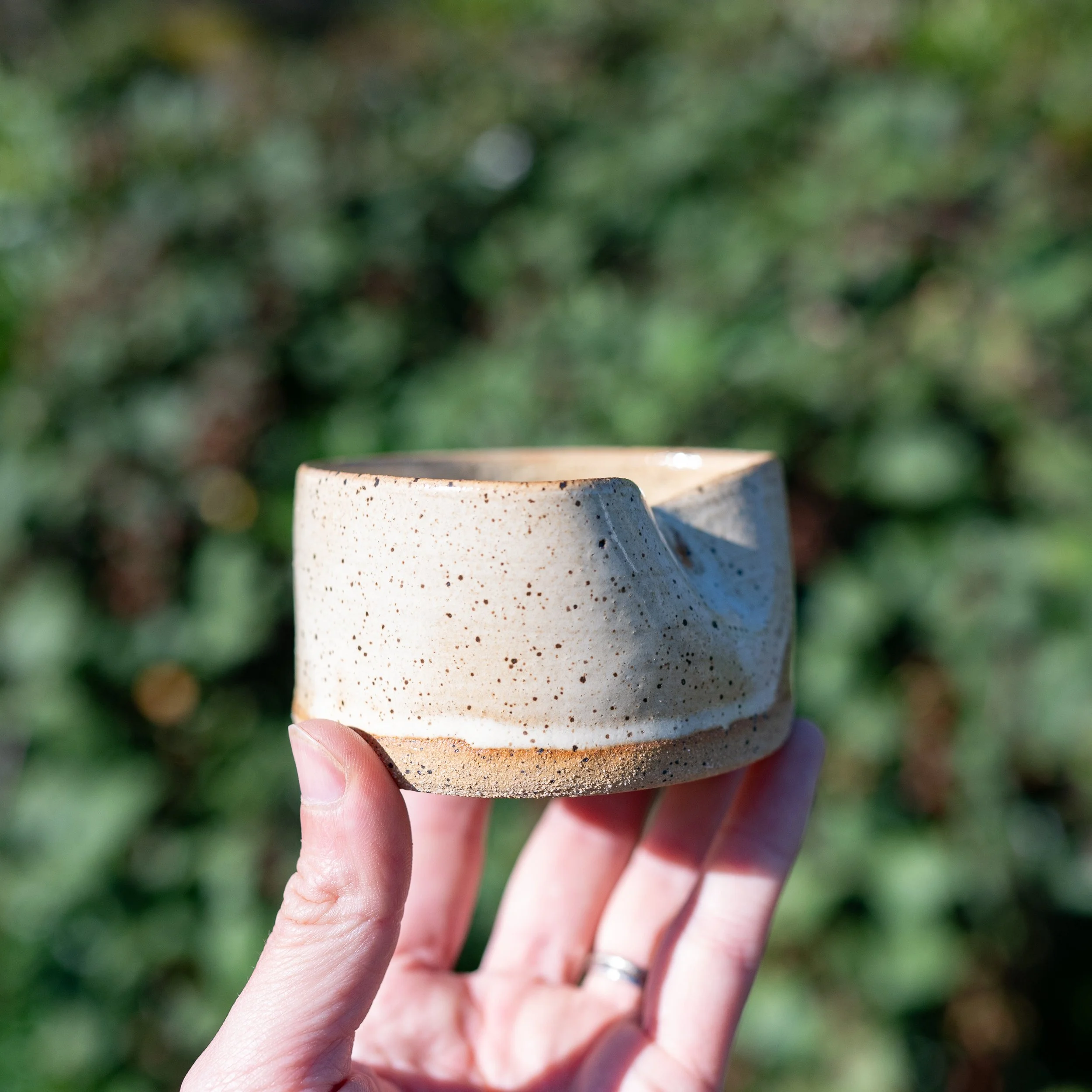 humboldt-ceramics-60.jpg