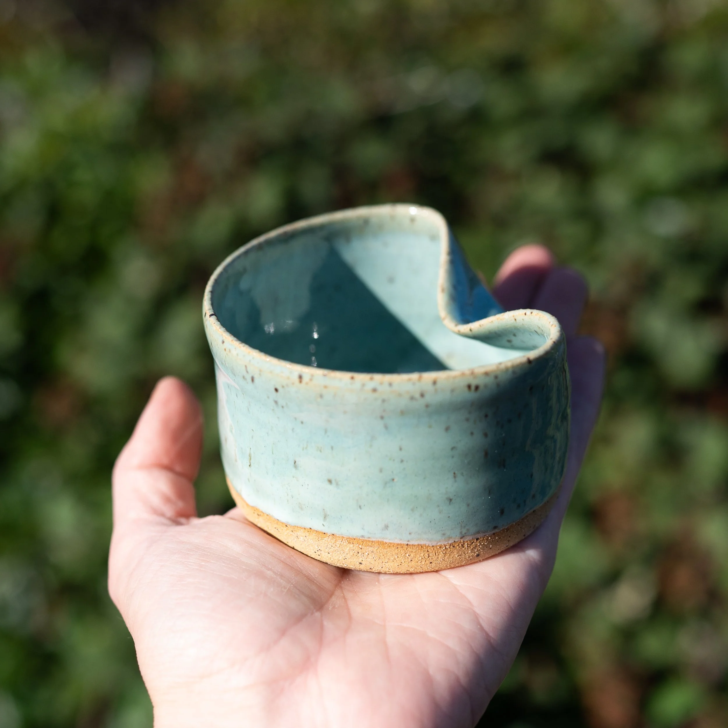 humboldt-ceramics-219.jpg
