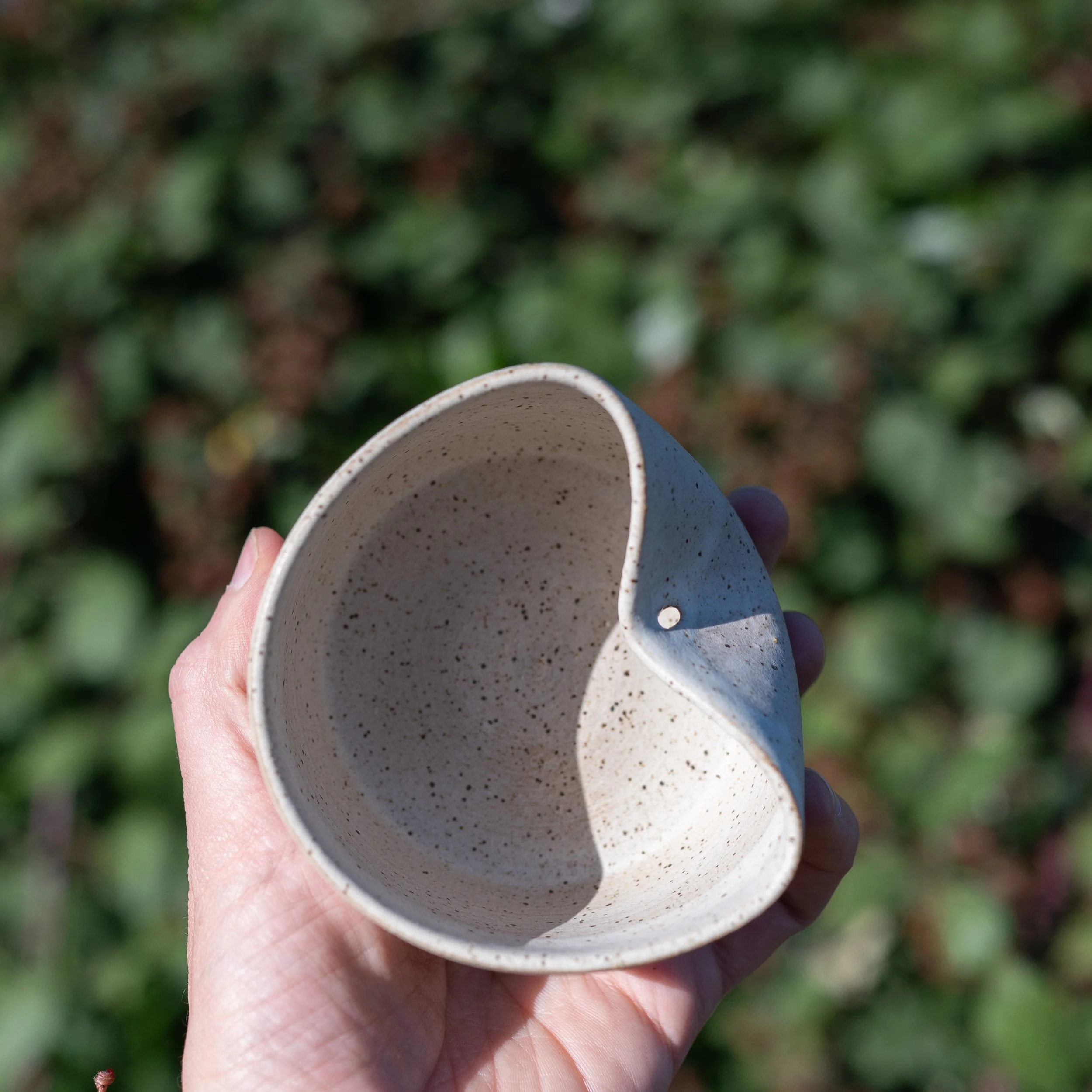 humboldt-ceramics-114.jpg