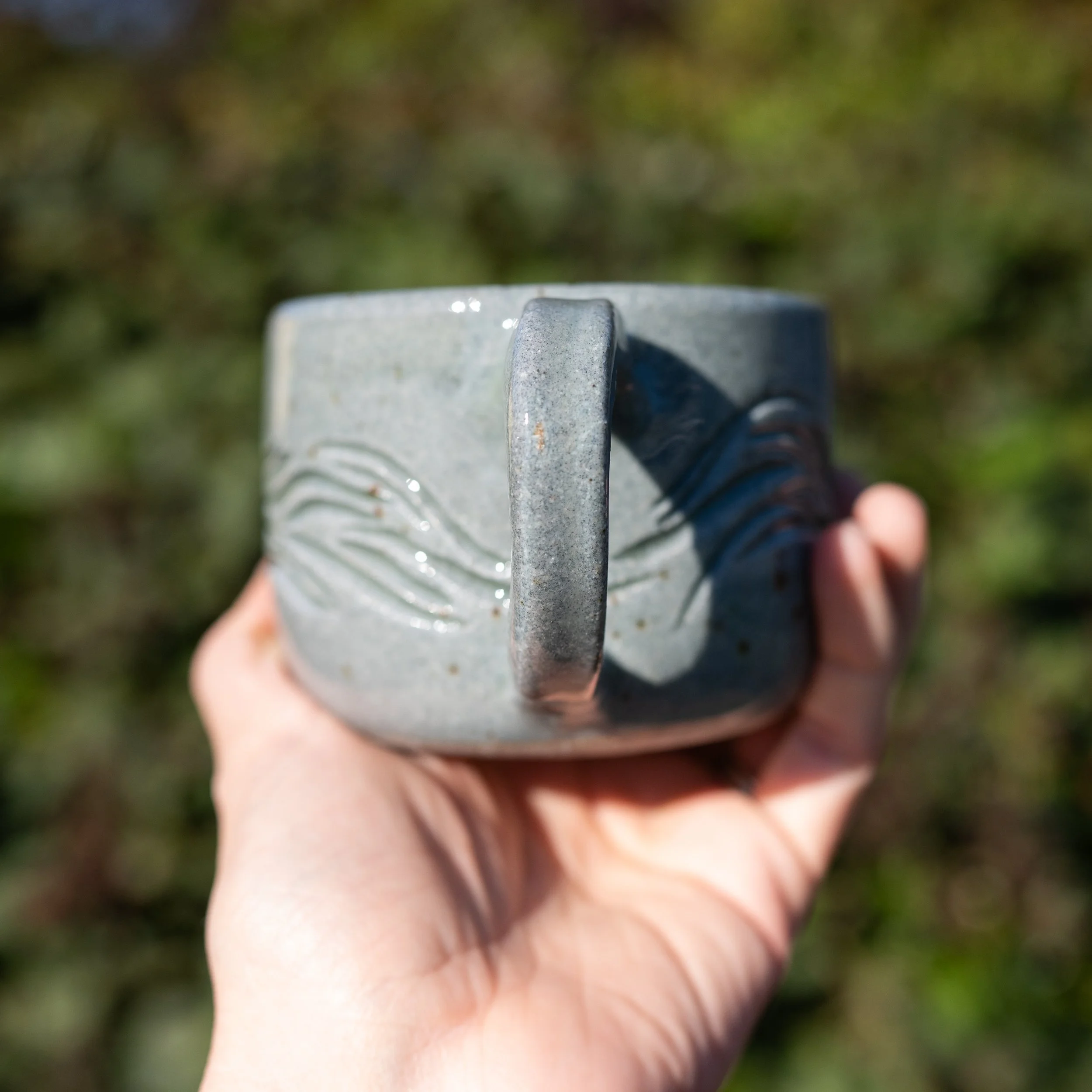 blue mug-5.jpg