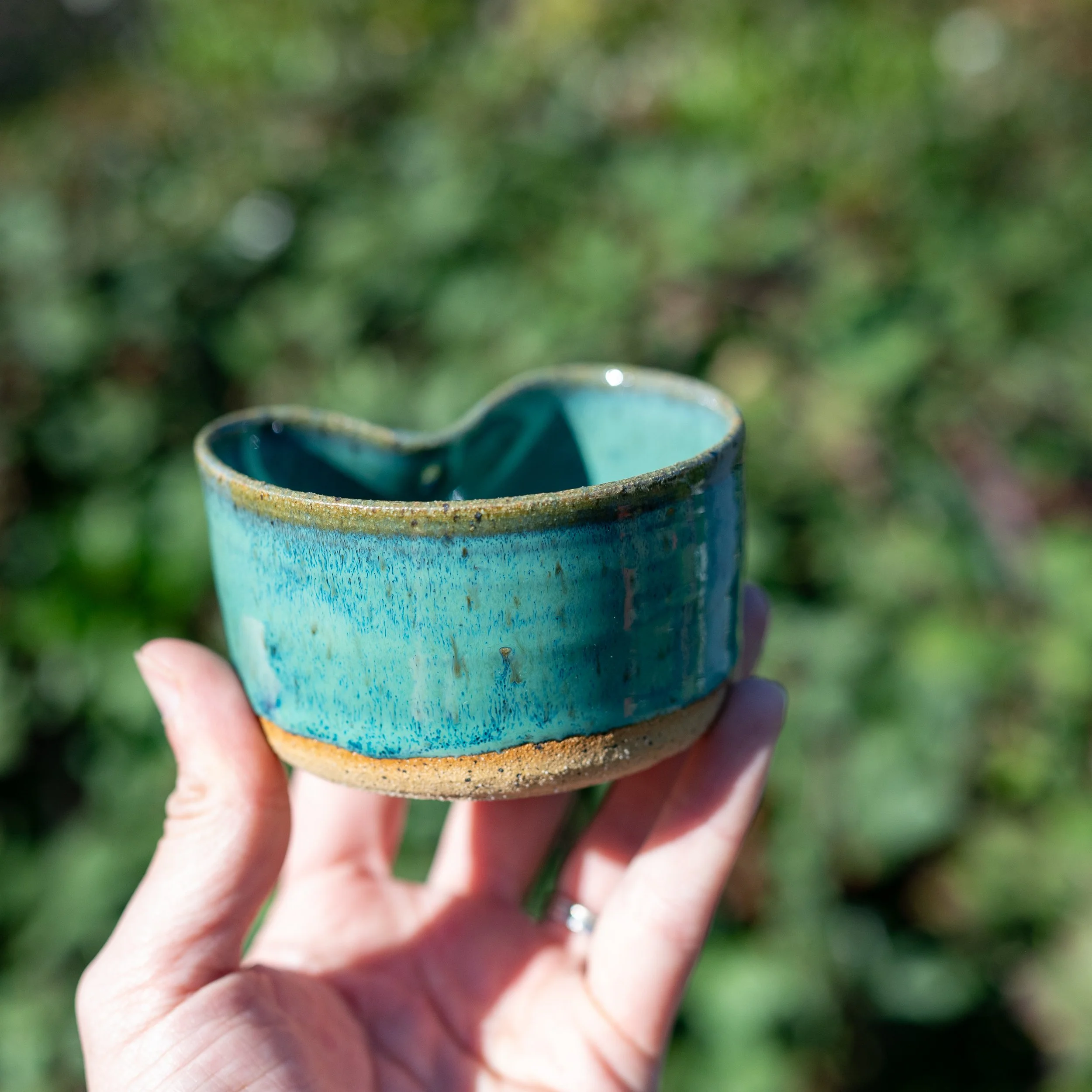humboldt-ceramics-64.jpg