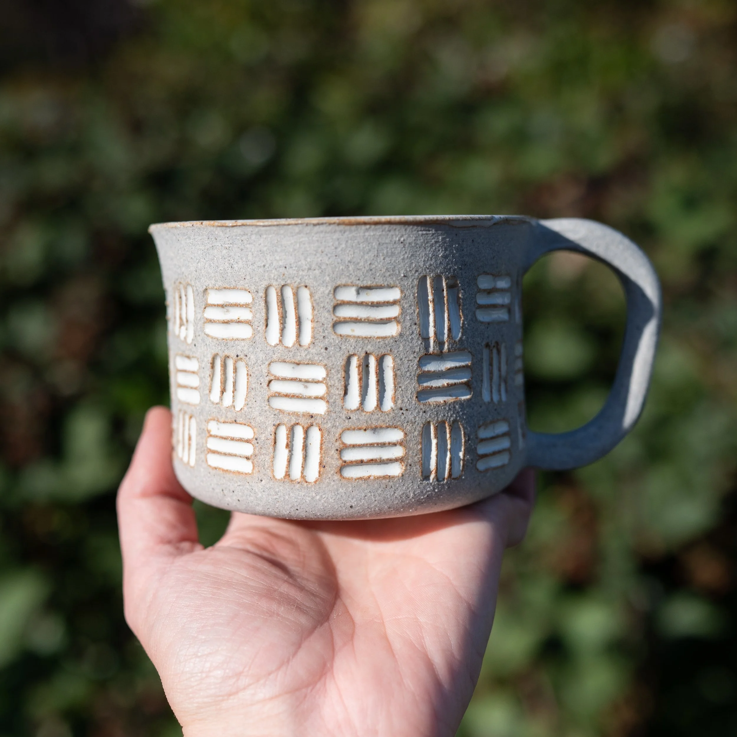 humboldt-ceramics-173.jpg