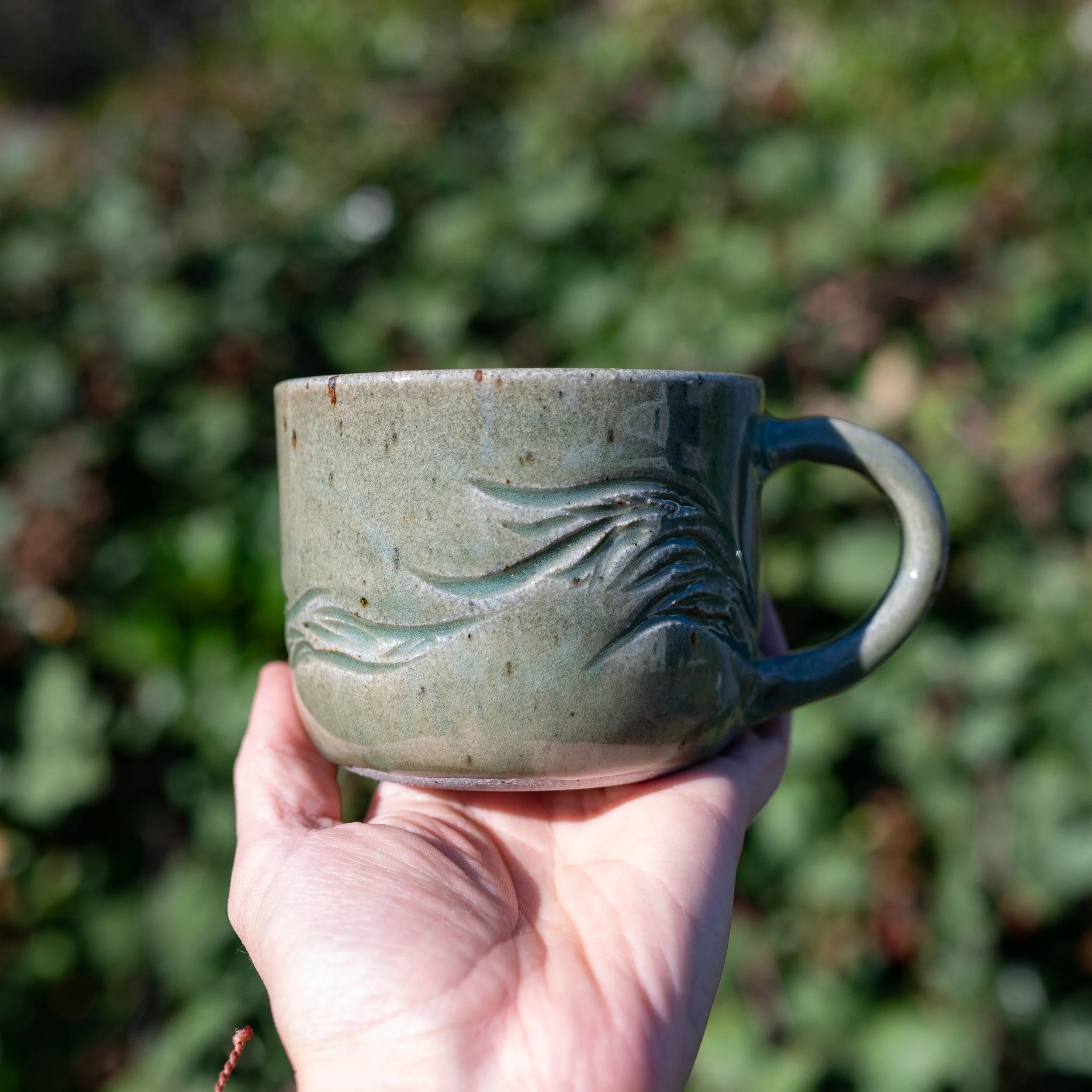 humboldt-ceramics-46.jpg