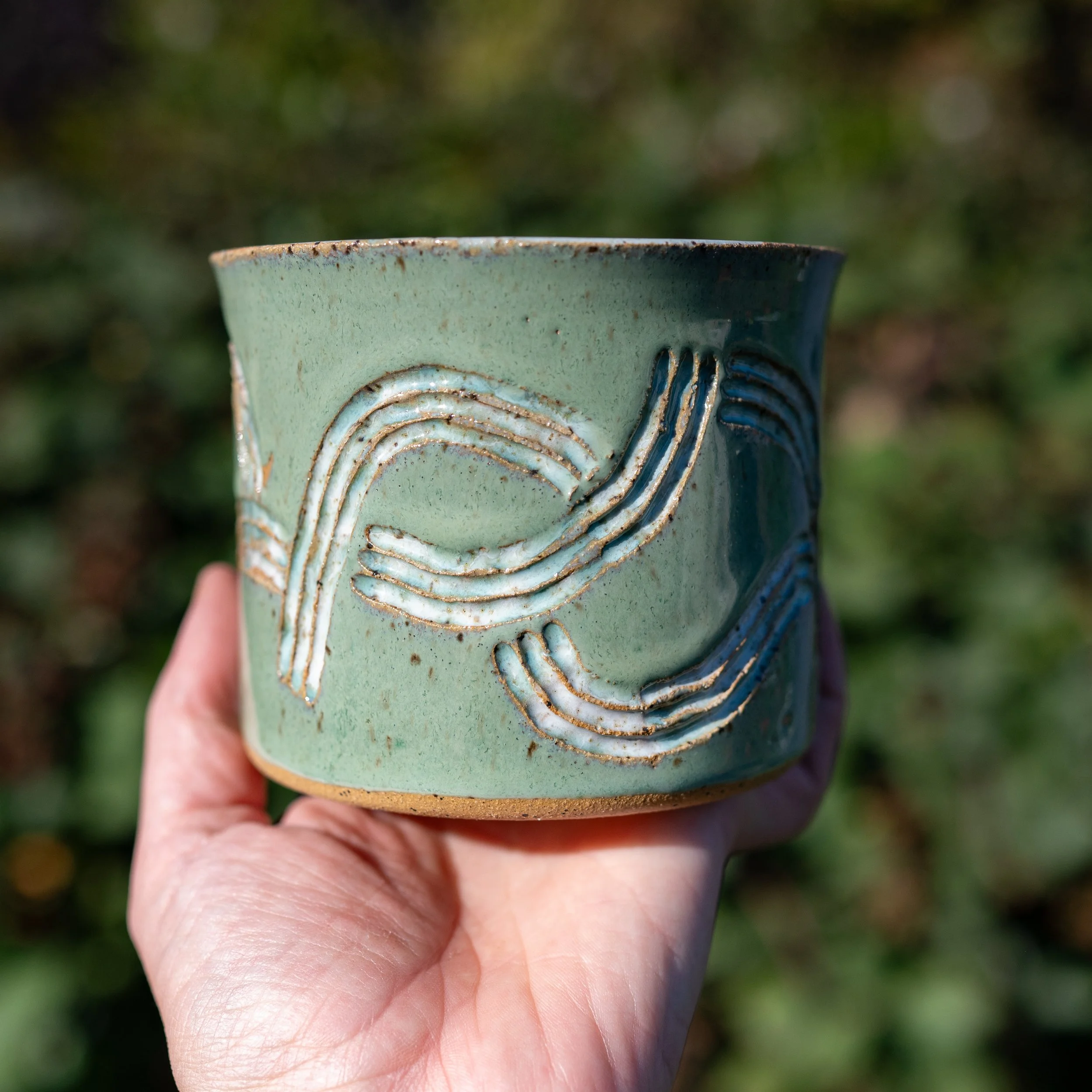 humboldt-ceramics-94.jpg