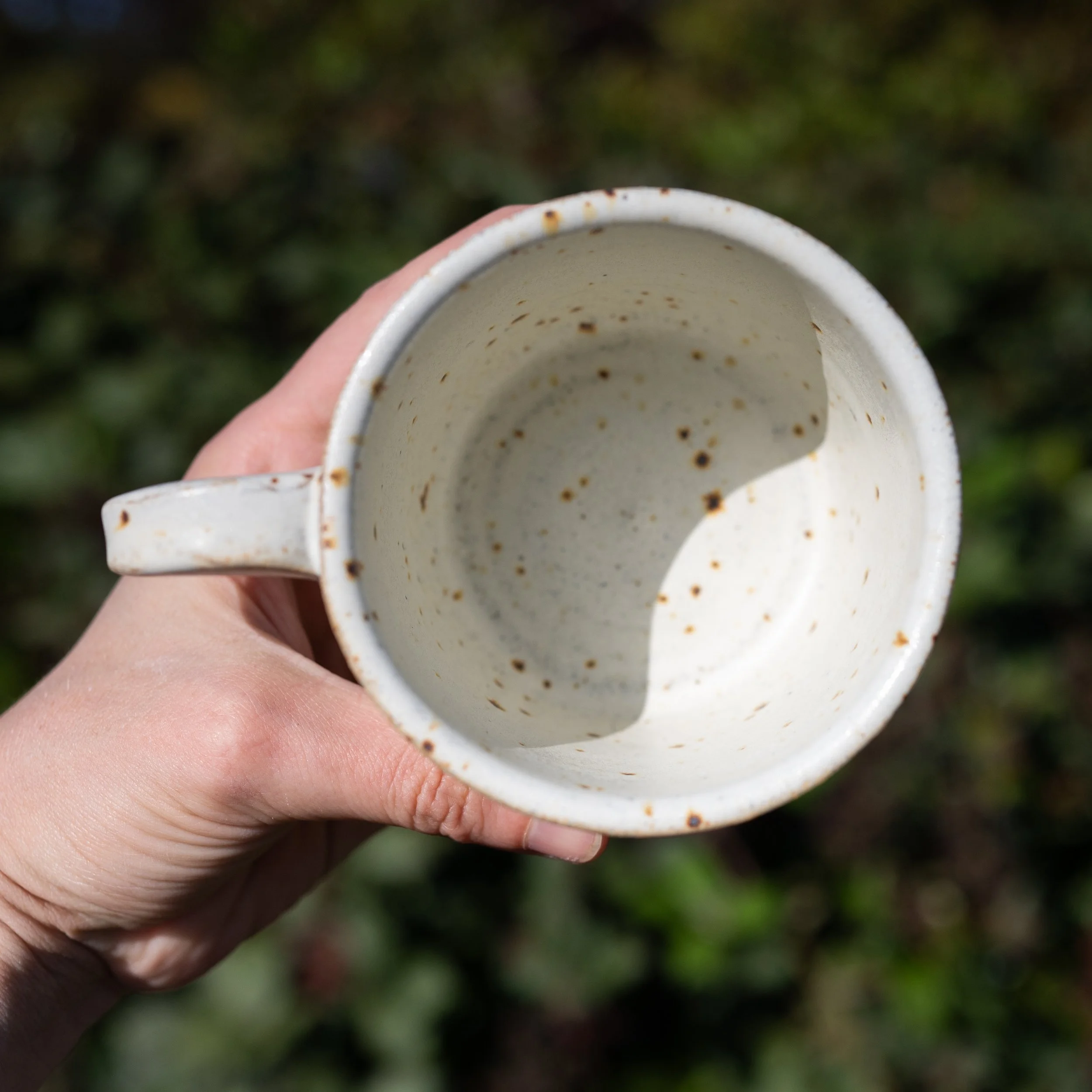 white mug-6.jpg