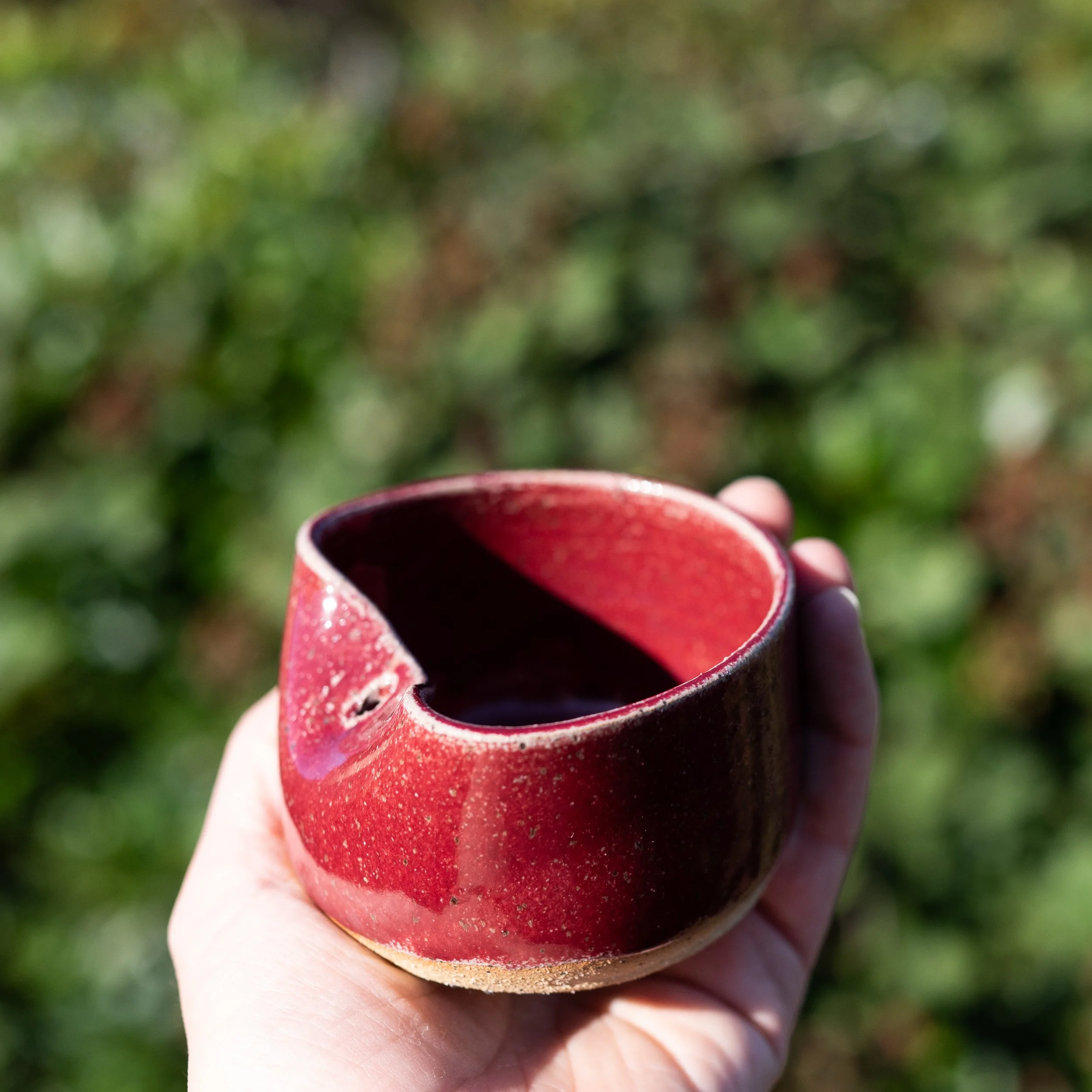 humboldt-ceramics-206.jpg