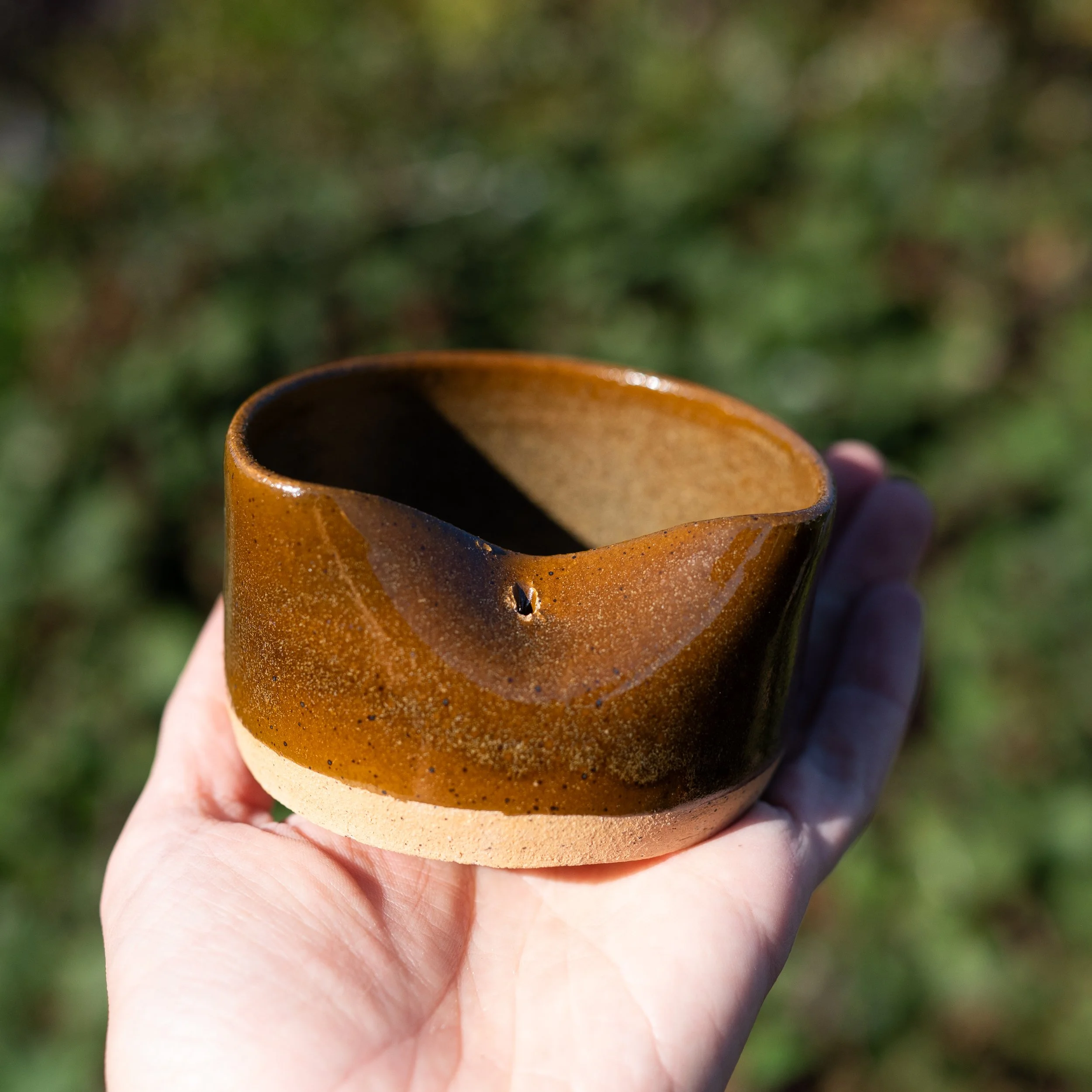 humboldt-ceramics-248.jpg