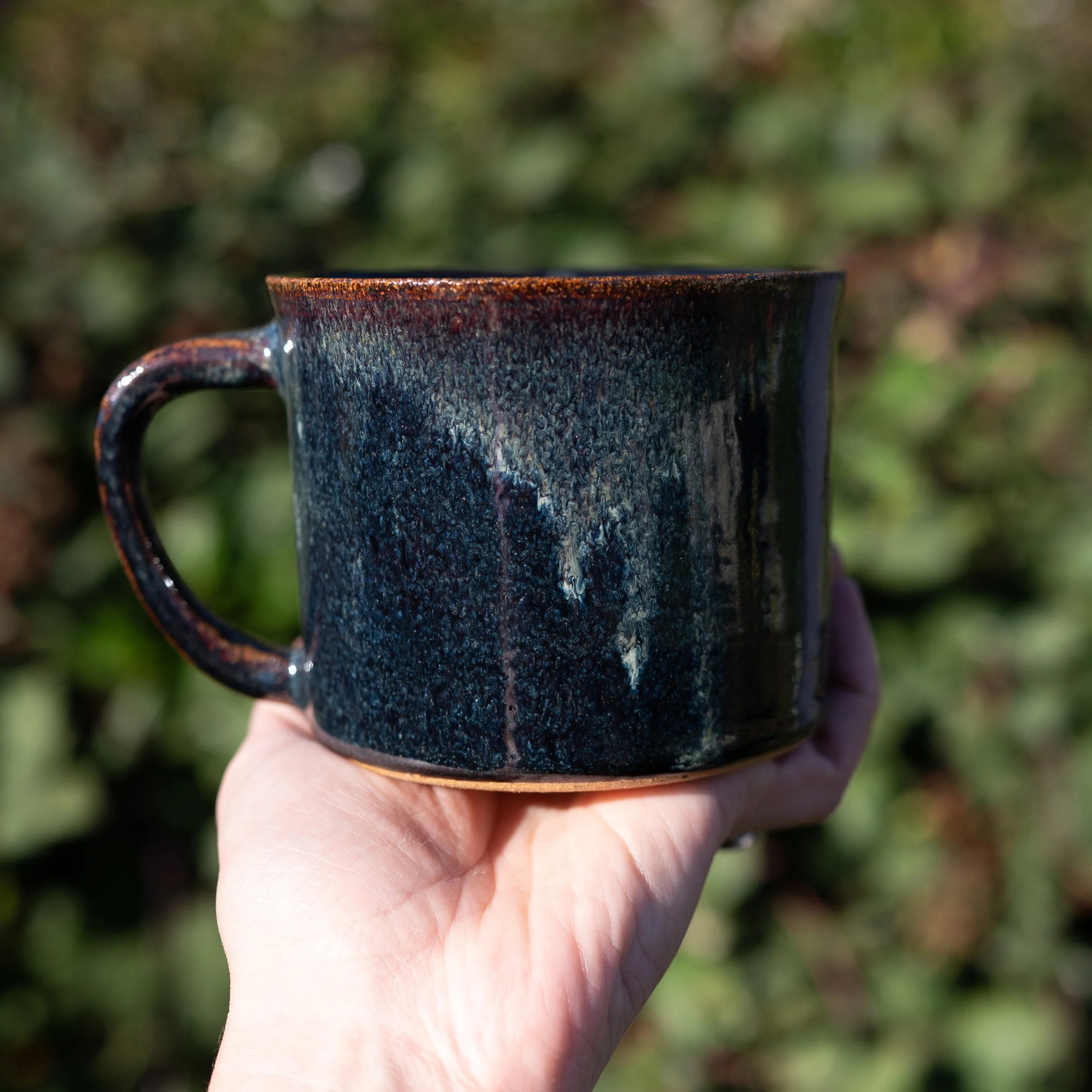humboldt-ceramics-164.jpg