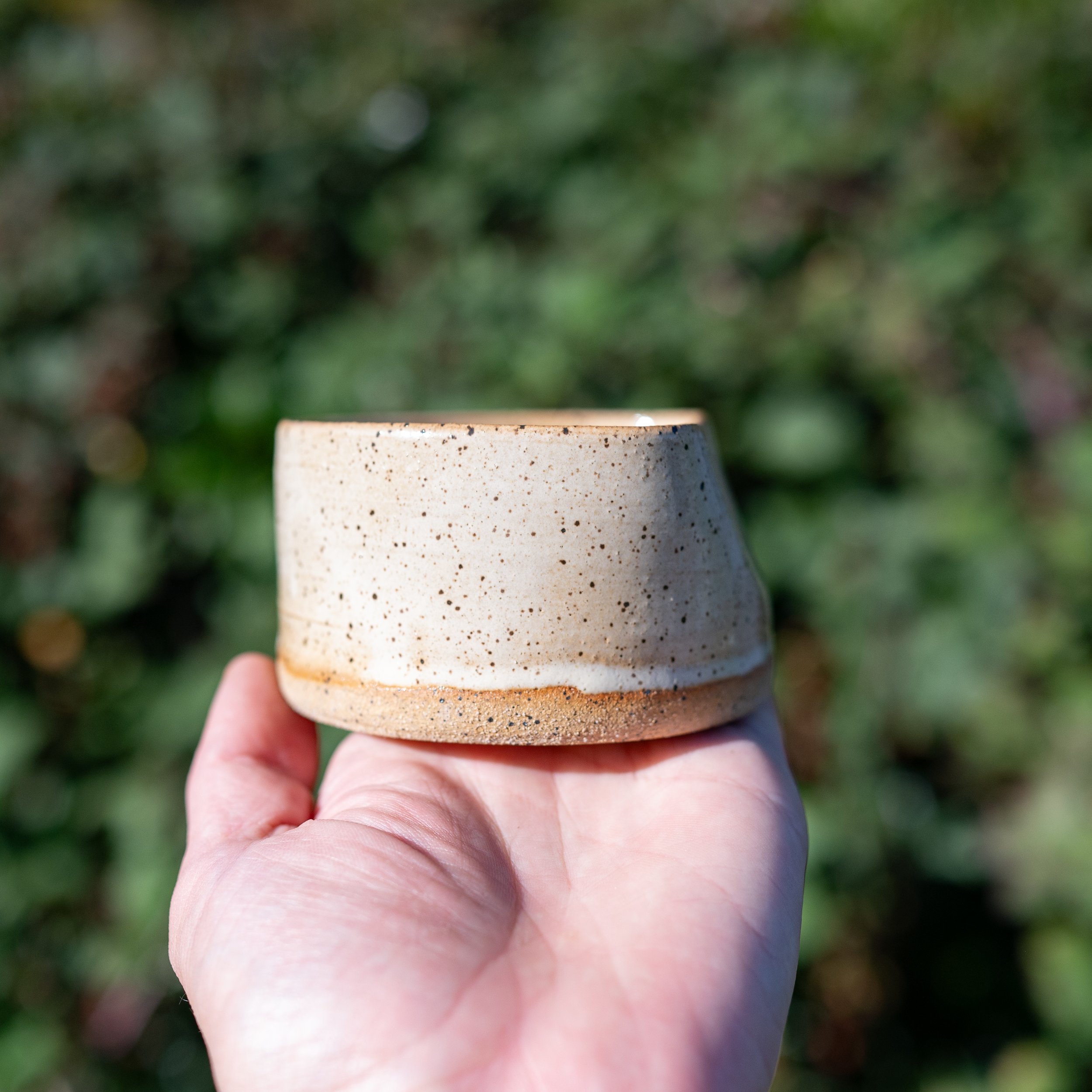 humboldt-ceramics-56.jpg