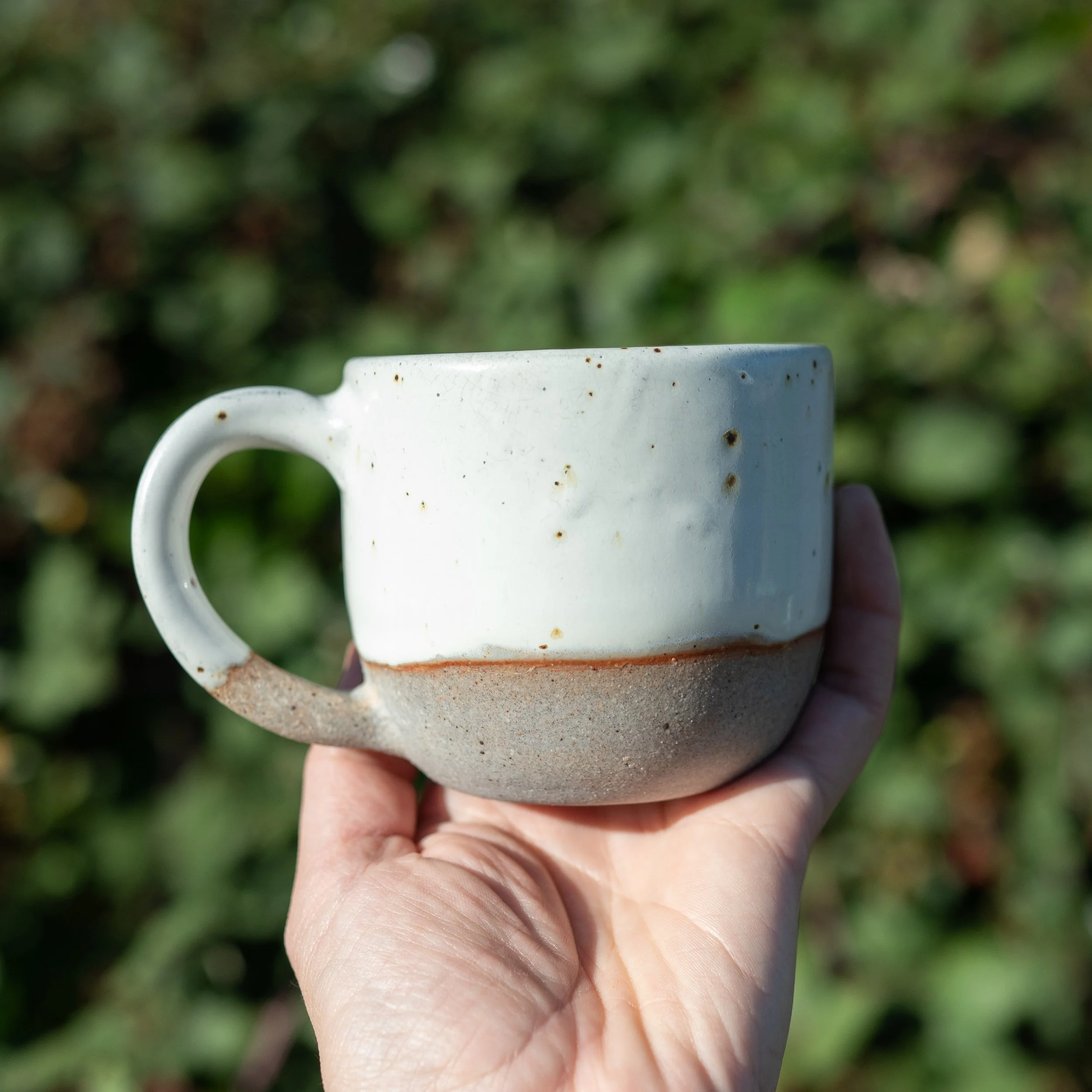 humboldt-ceramics-38.jpg