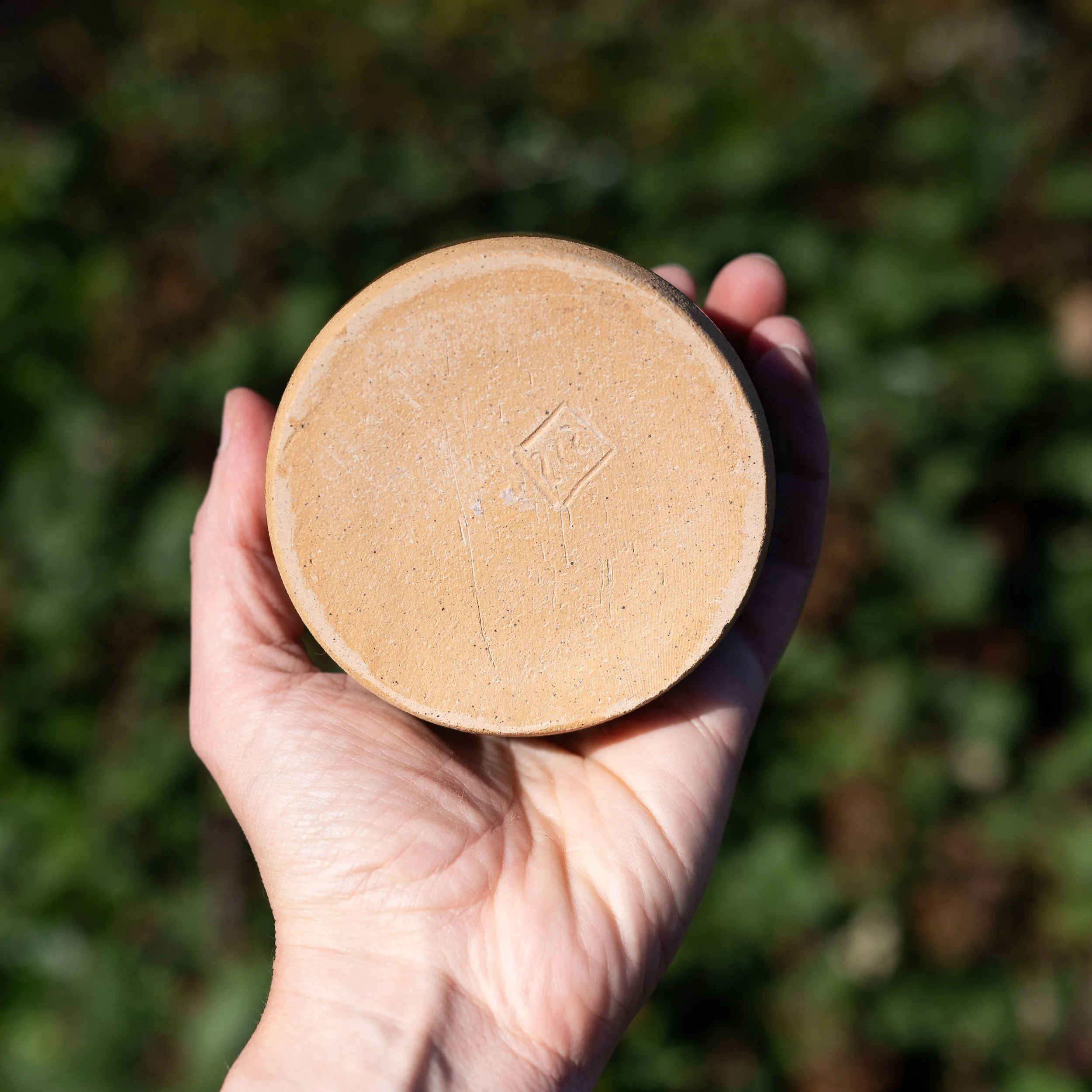 humboldt-ceramics-251.jpg