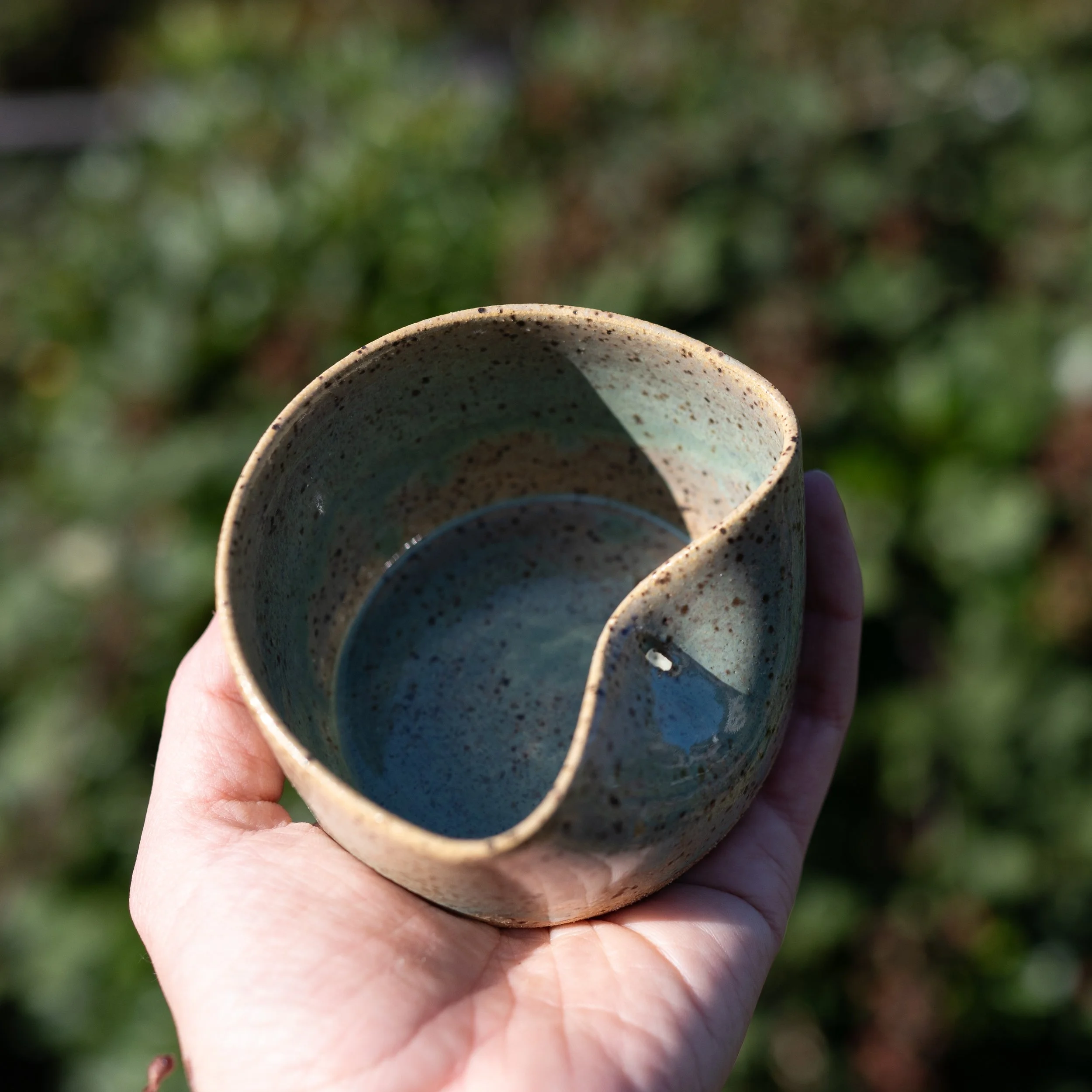 humboldt-ceramics-152.jpg