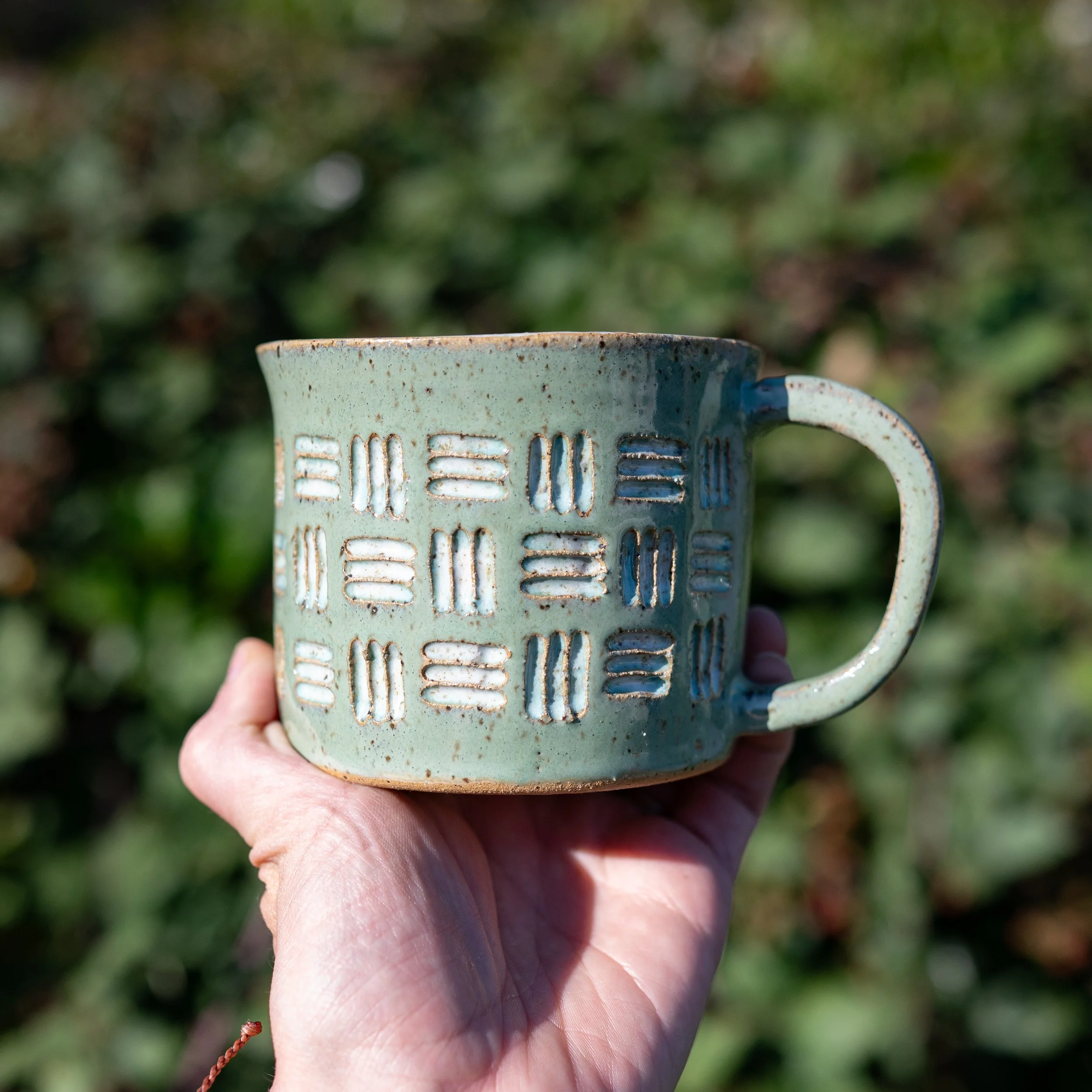 humboldt-ceramics-50.jpg