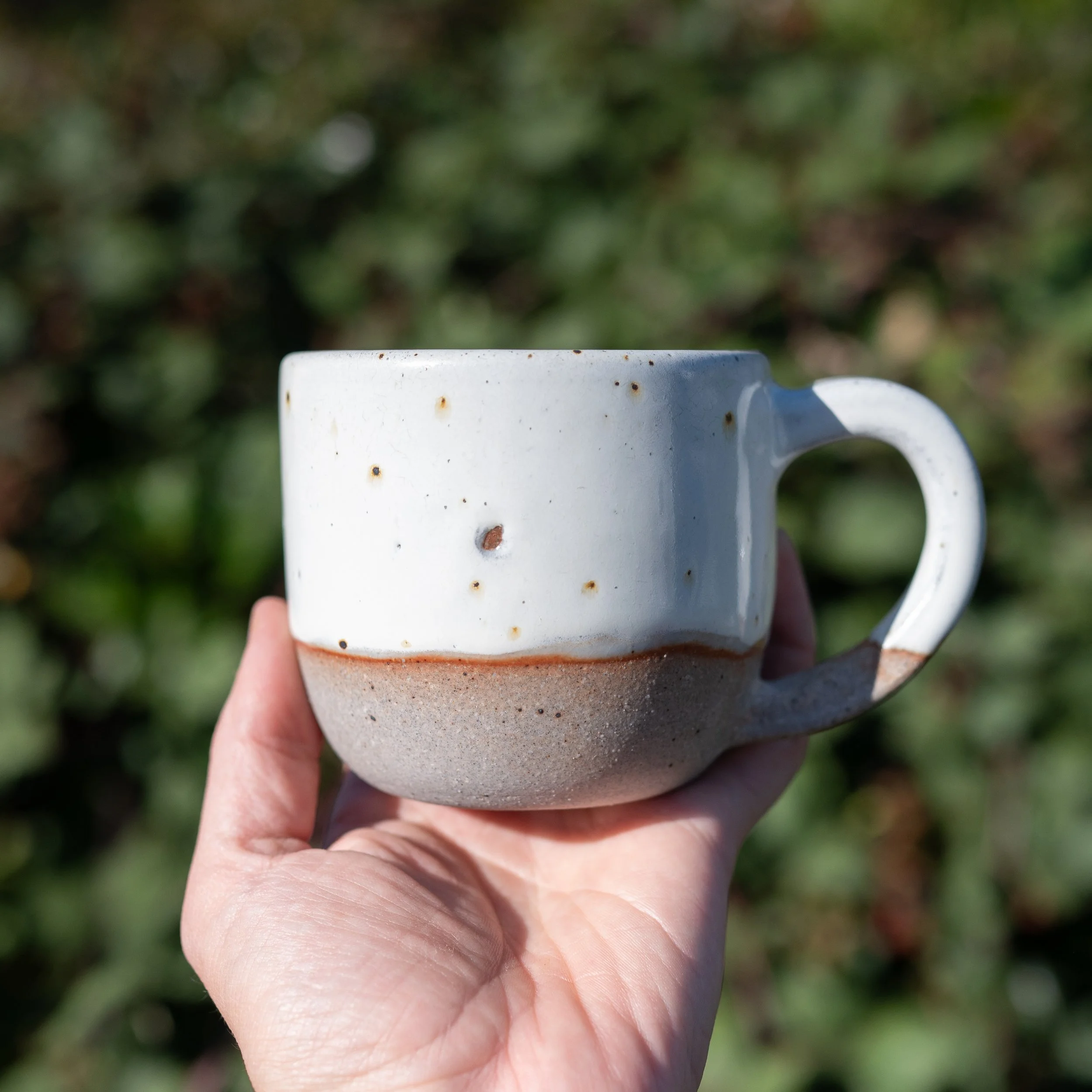 humboldt-ceramics-40.jpg