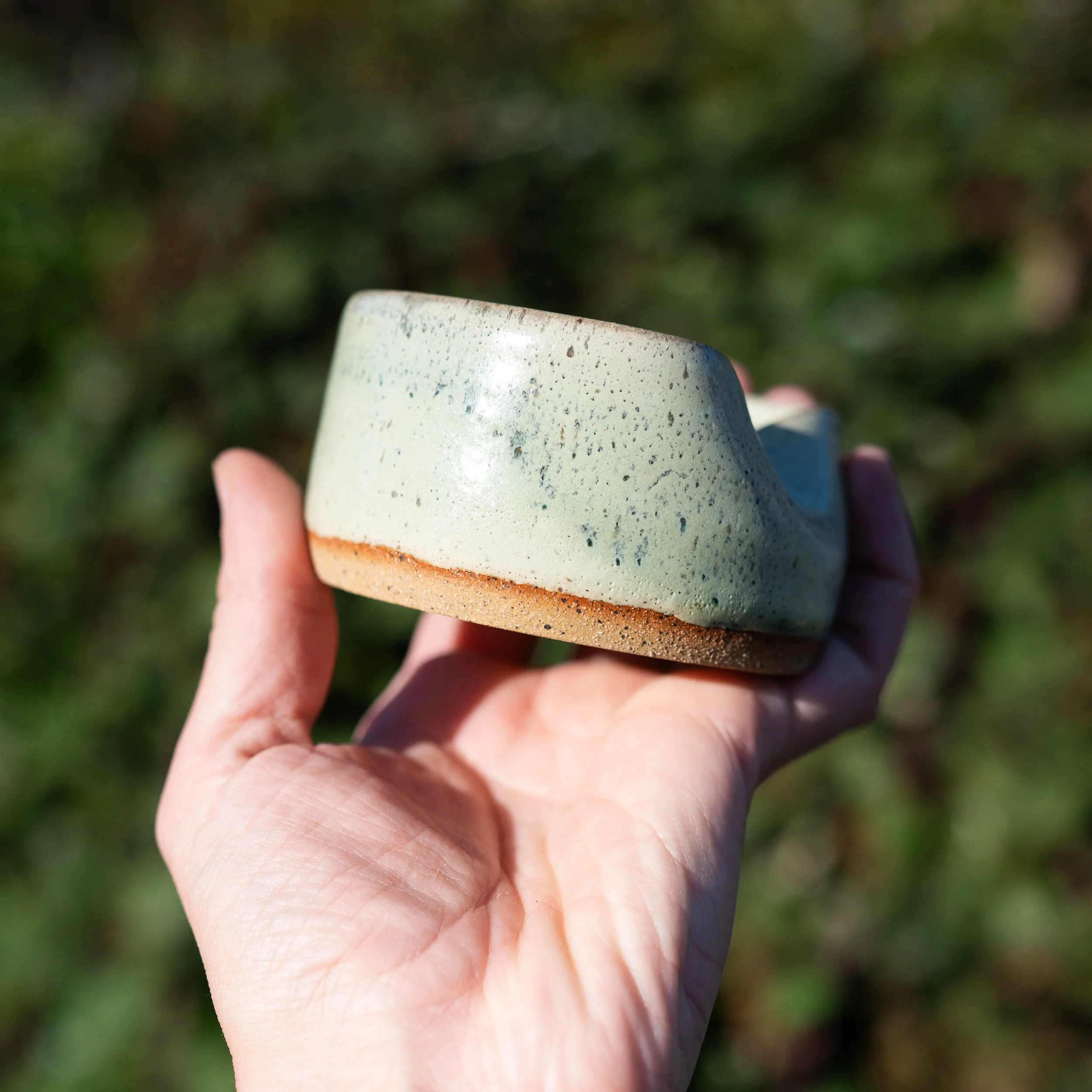 humboldt-ceramics-238.jpg