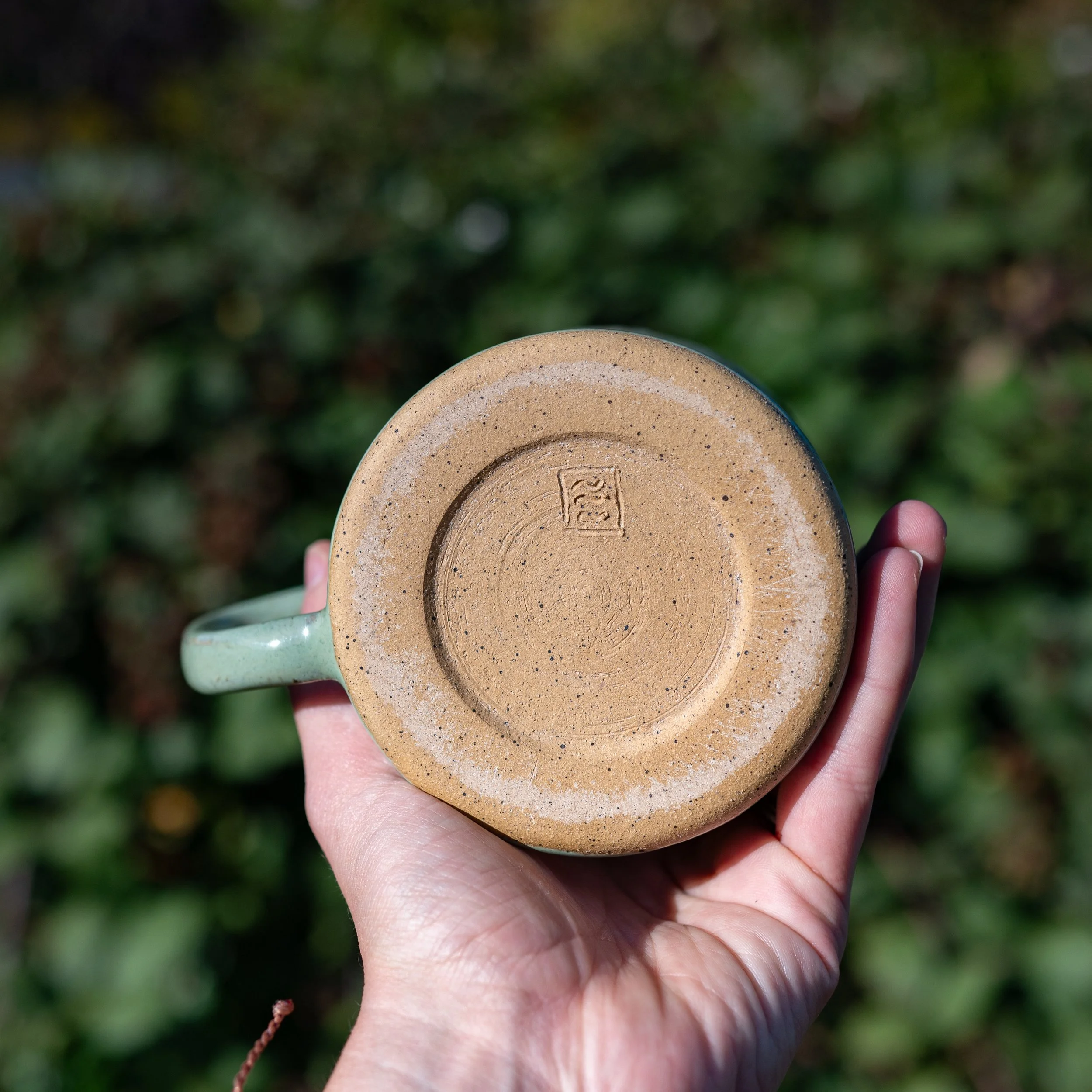 humboldt-ceramics-98.jpg