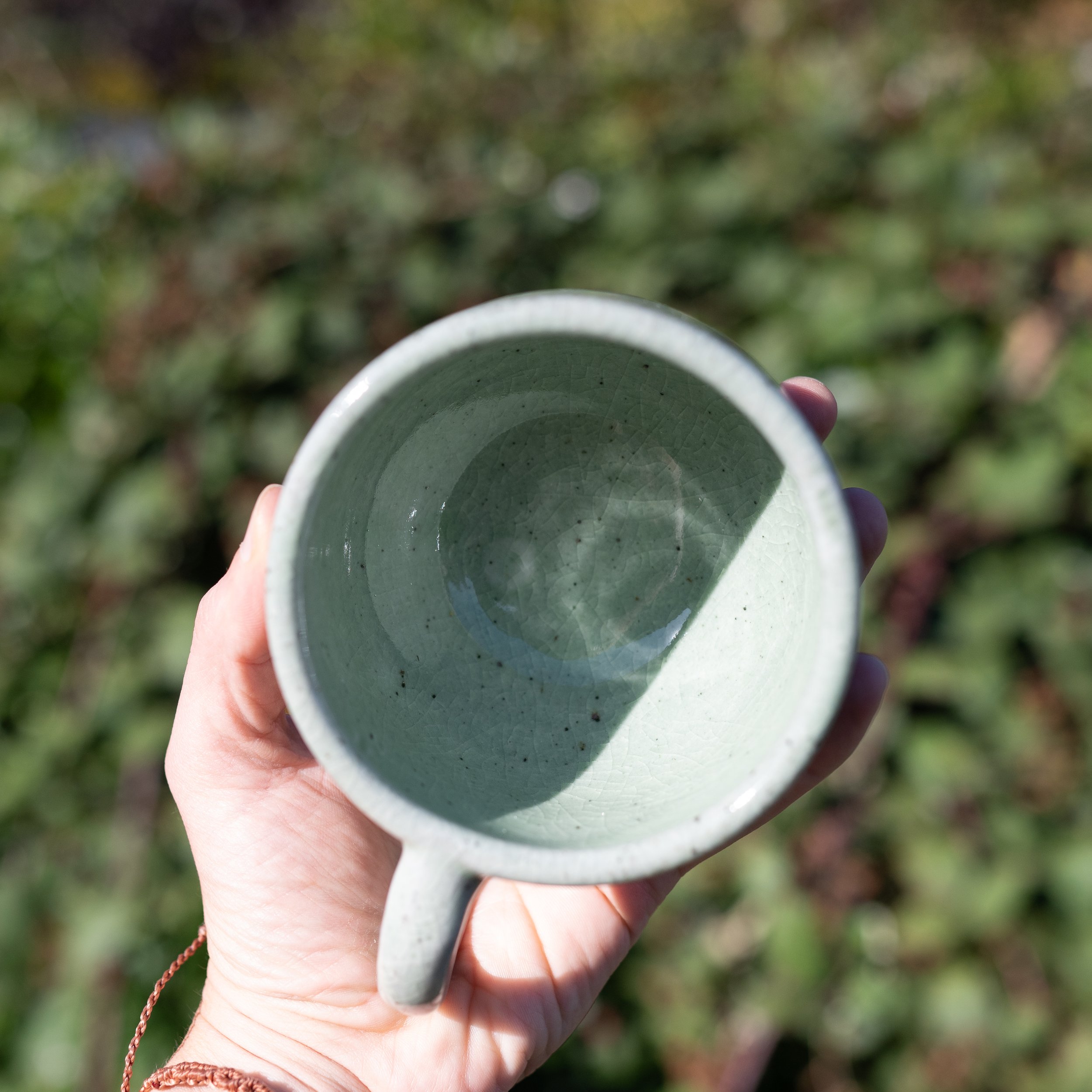 humboldt-ceramics-109.jpg