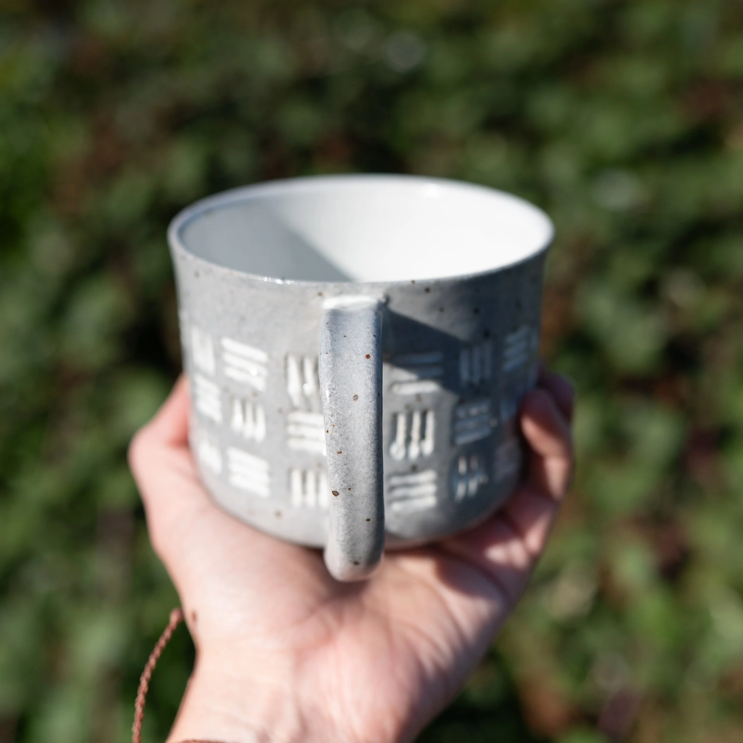 humboldt-ceramics-132.jpg
