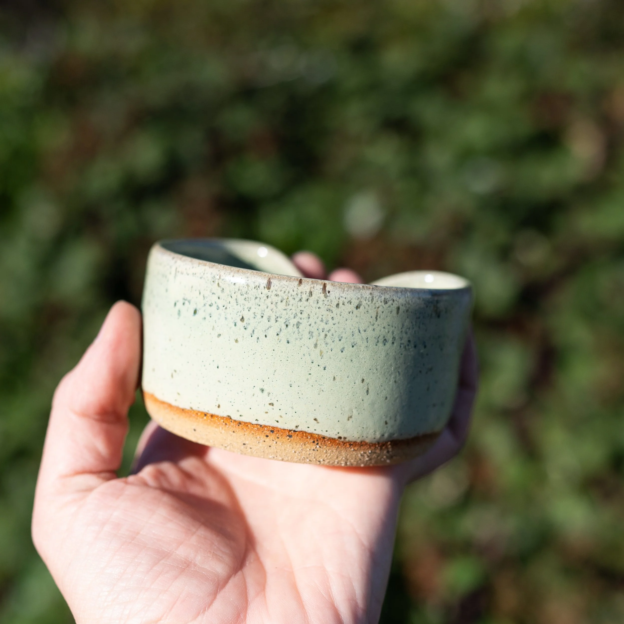 humboldt-ceramics-239.jpg