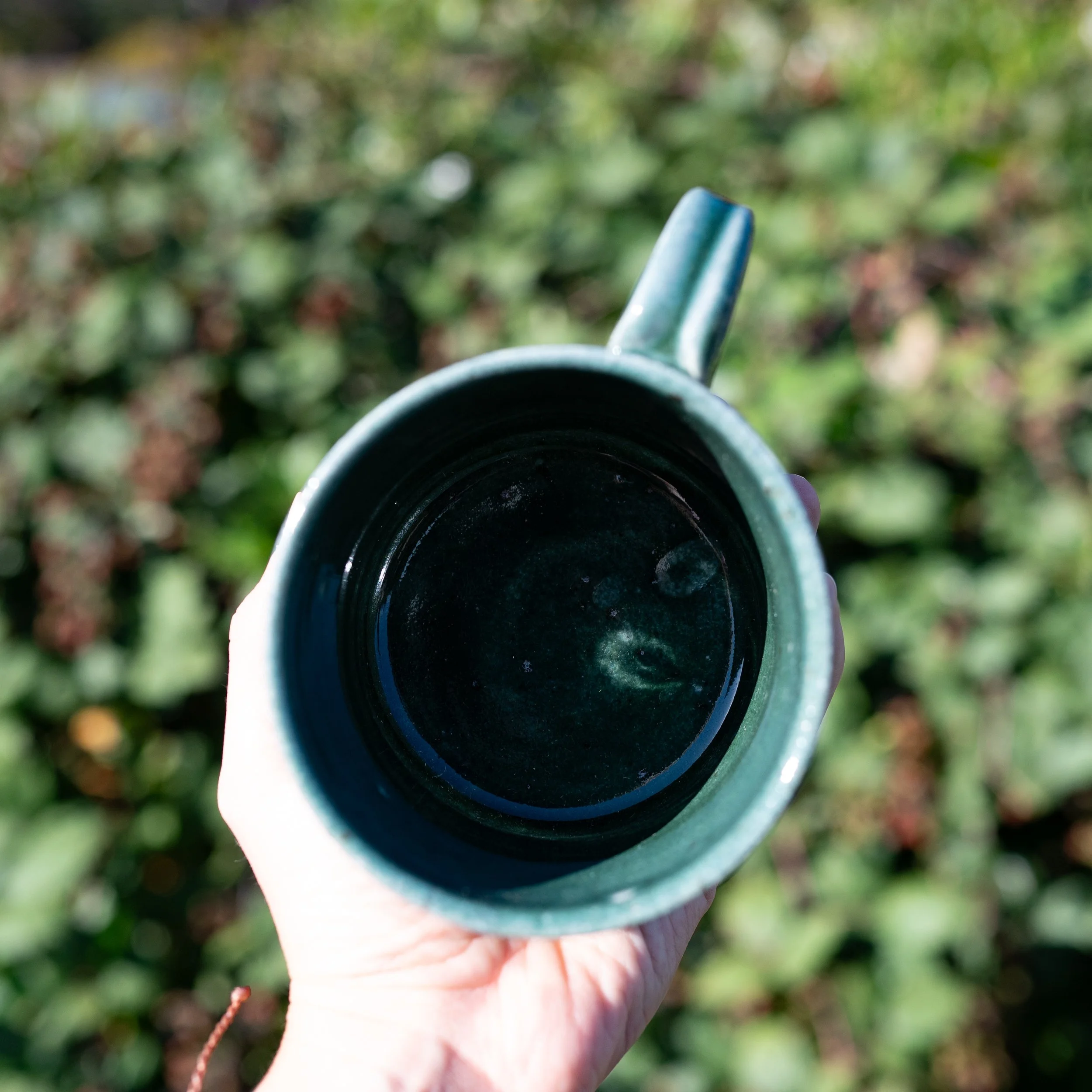 humboldt-ceramics-74.jpg
