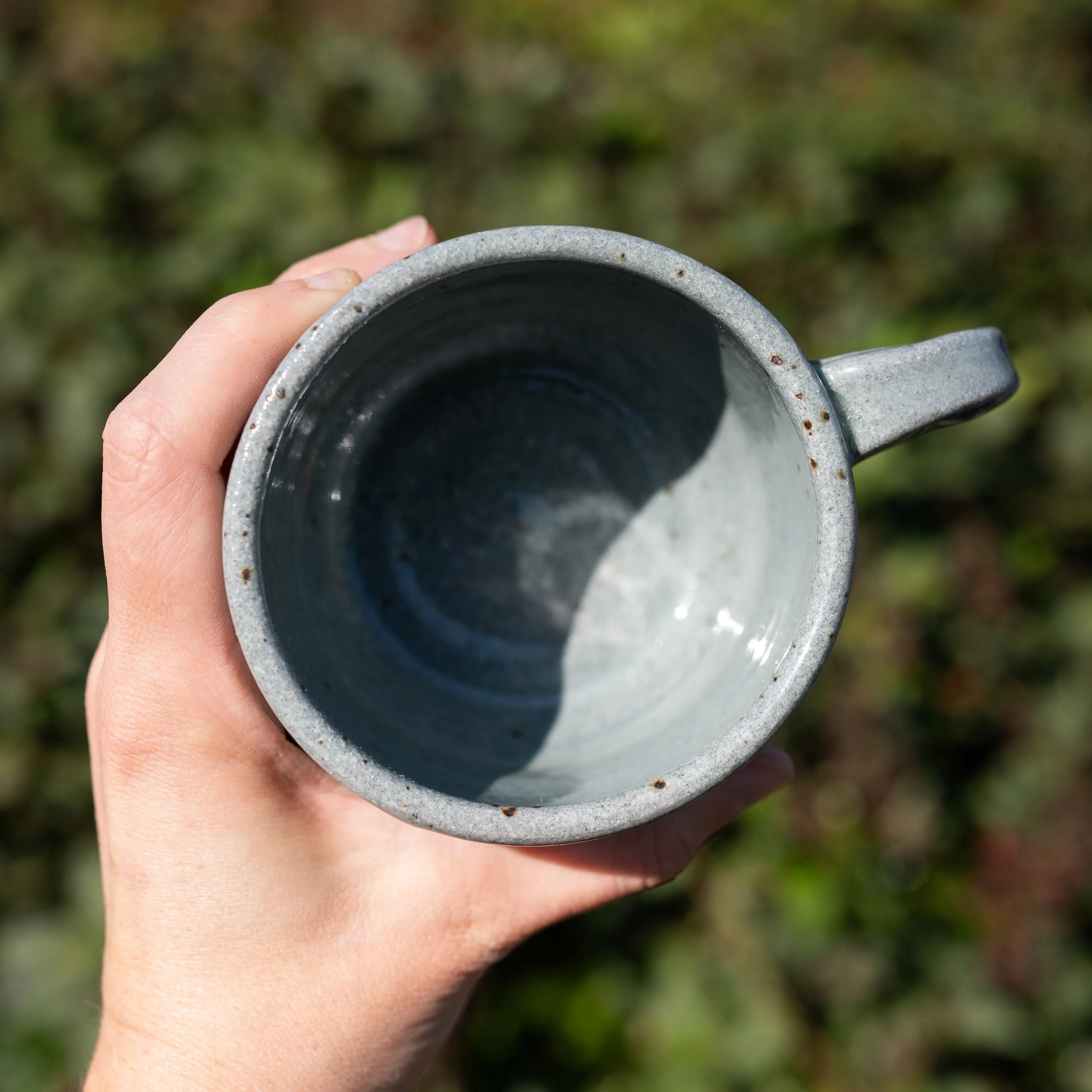 blue mug-8.jpg