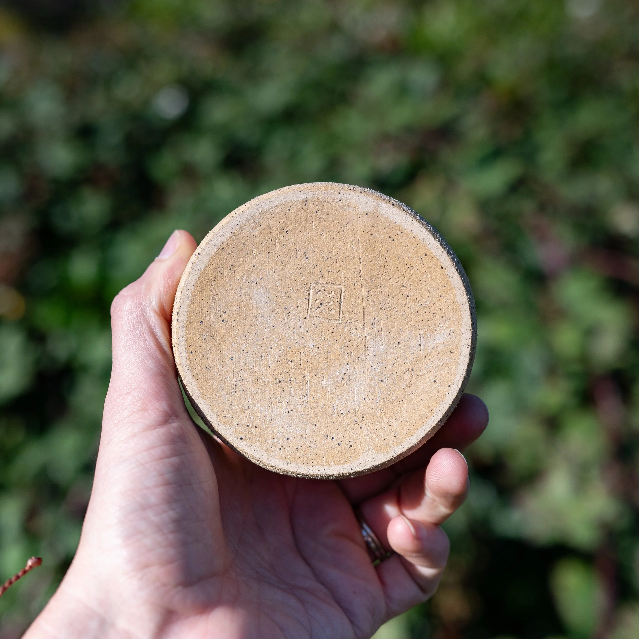 humboldt-ceramics-62.jpg