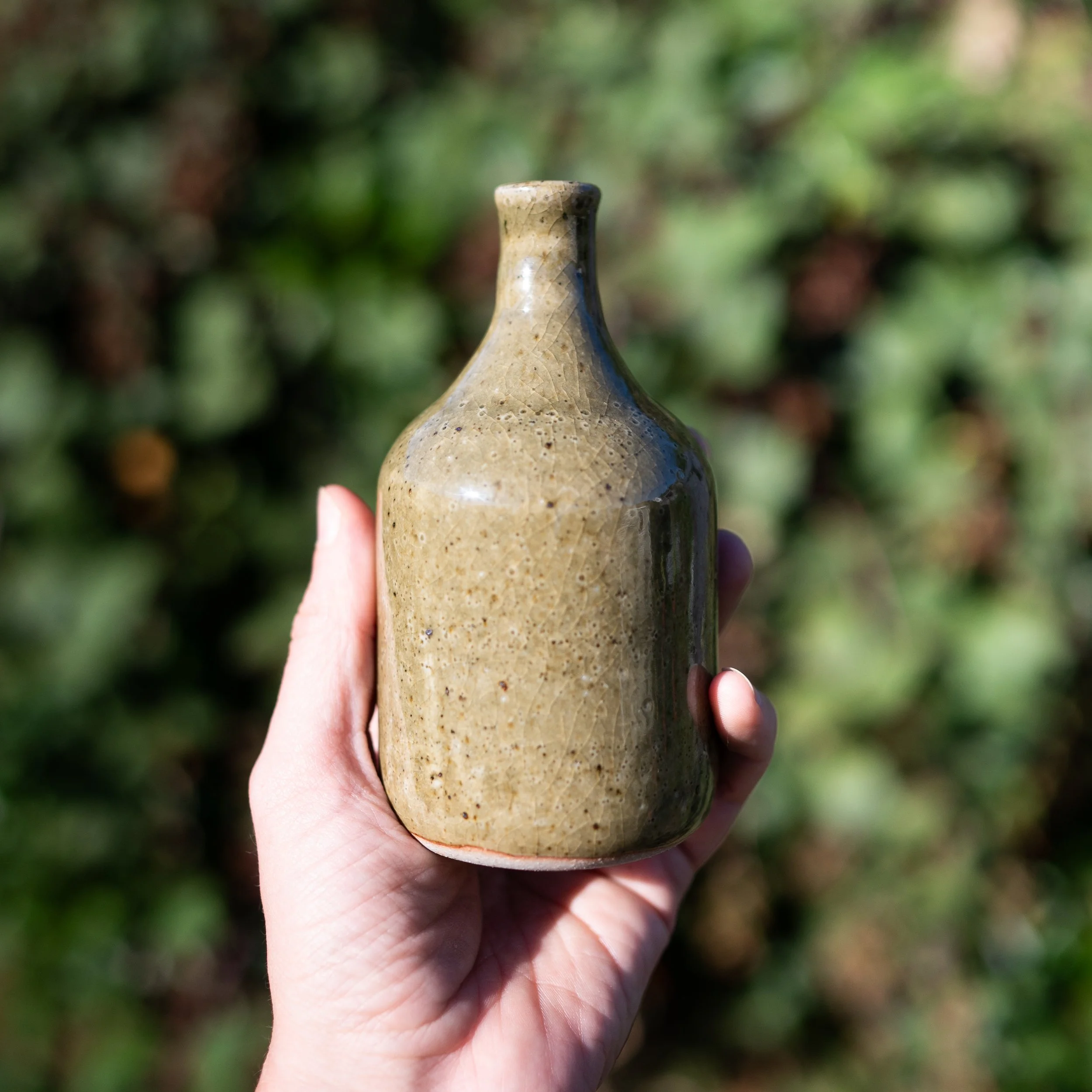 humboldt-ceramics-2.jpg